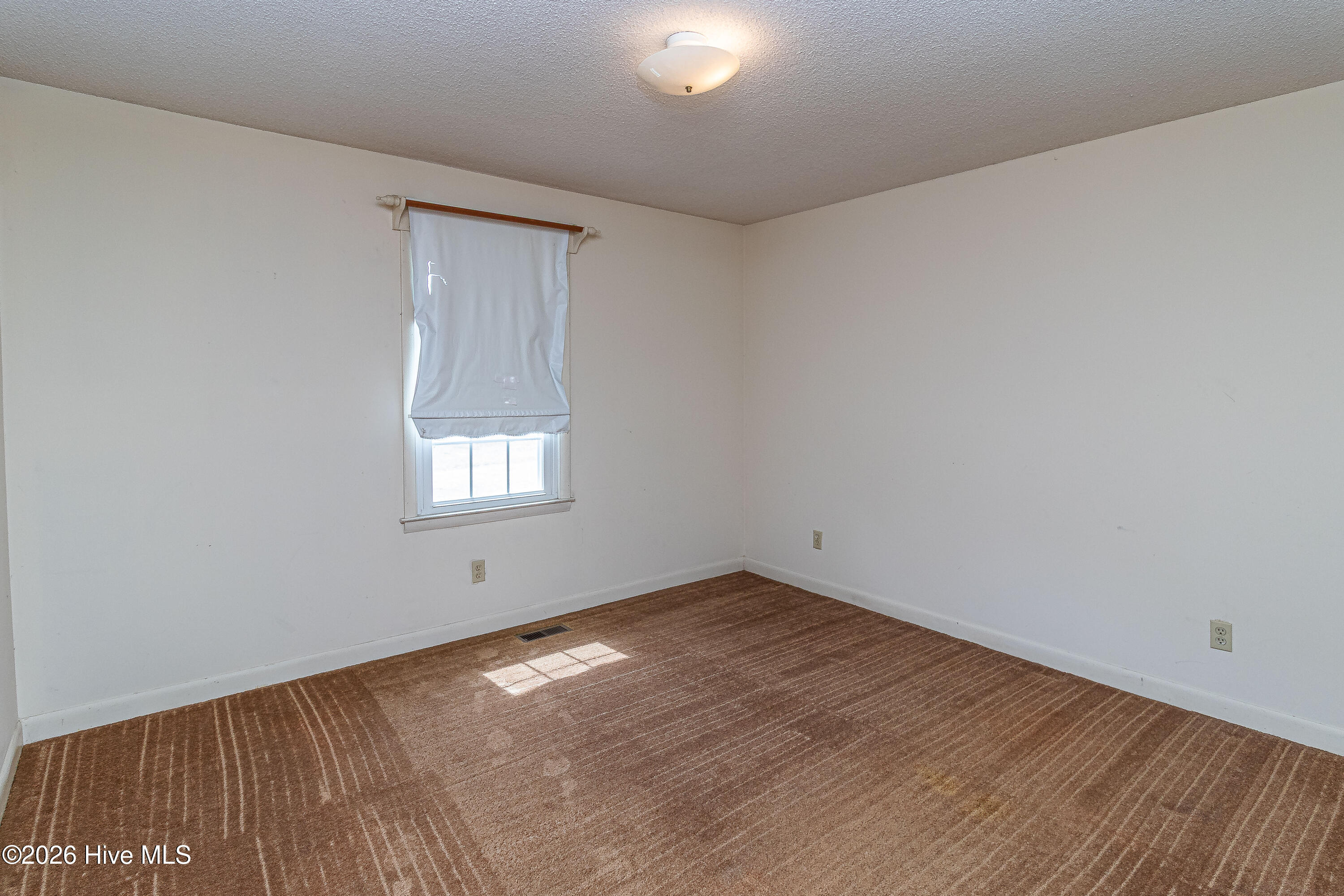 5-Bedroom3-actual