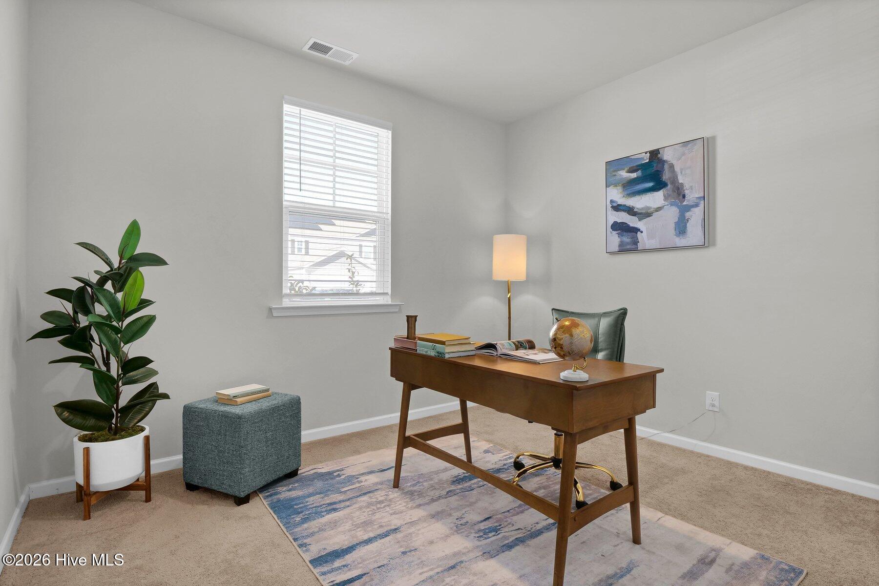 100556434 | Photo 14