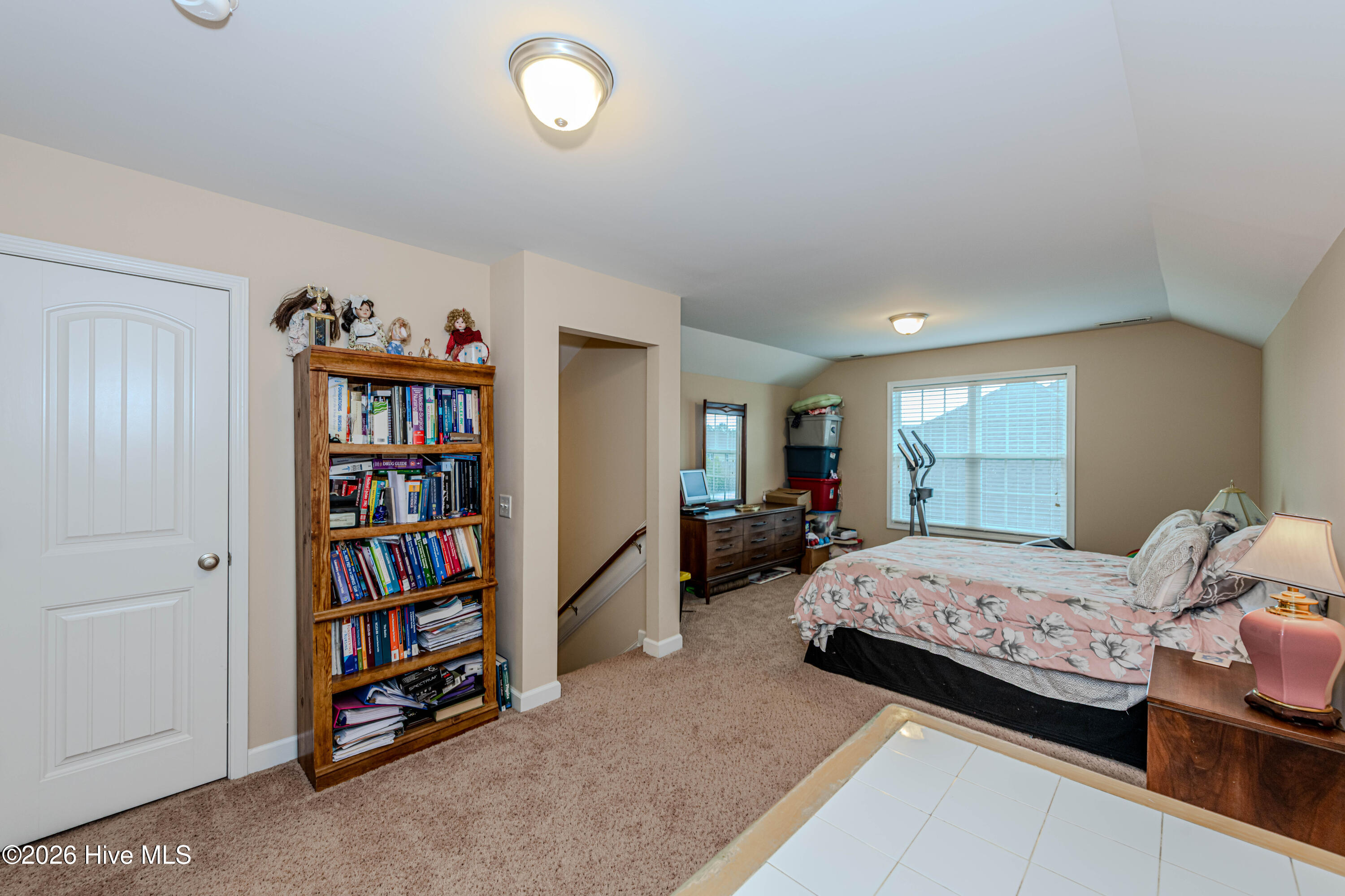 508 Louvre Lane,Jacksonville
