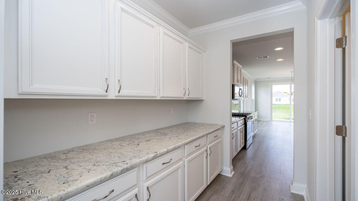 9421 Crowded Gules Drive UNIT Lot 192, Leland, NC, 28451