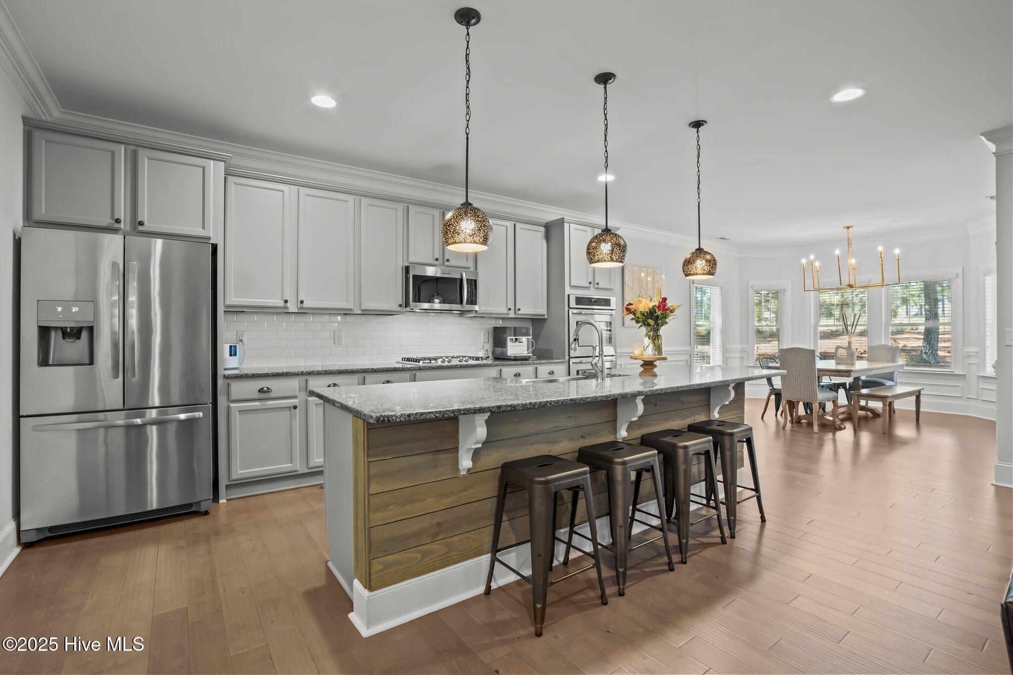 86 Plantation Drive, Southern Pines, NC, 28387