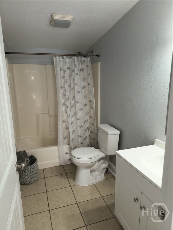 2525 Cartertown Road, Richmond Hill, GA, 00000