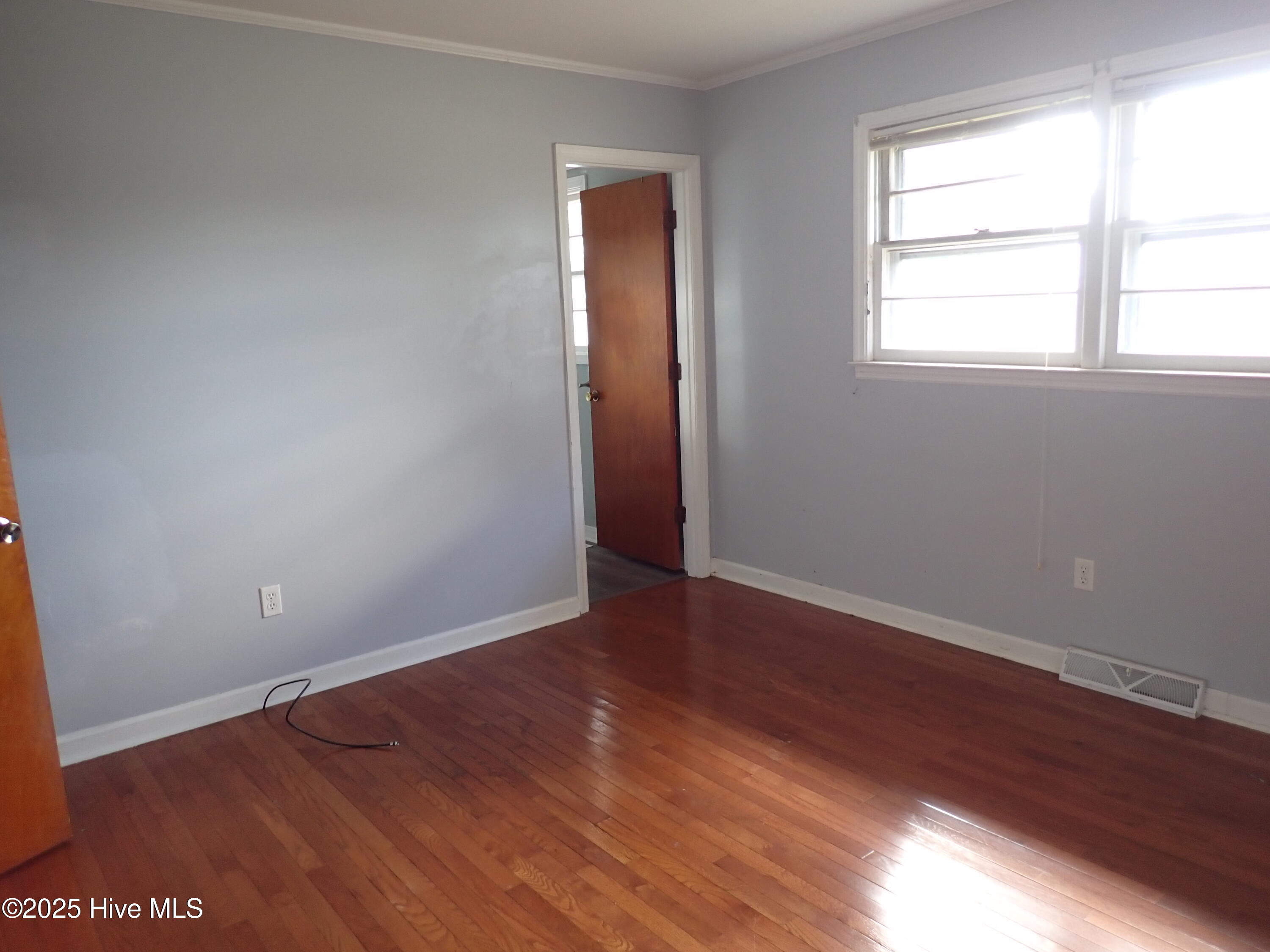 106 Forest Hill Drive, Havelock, NC, 28532