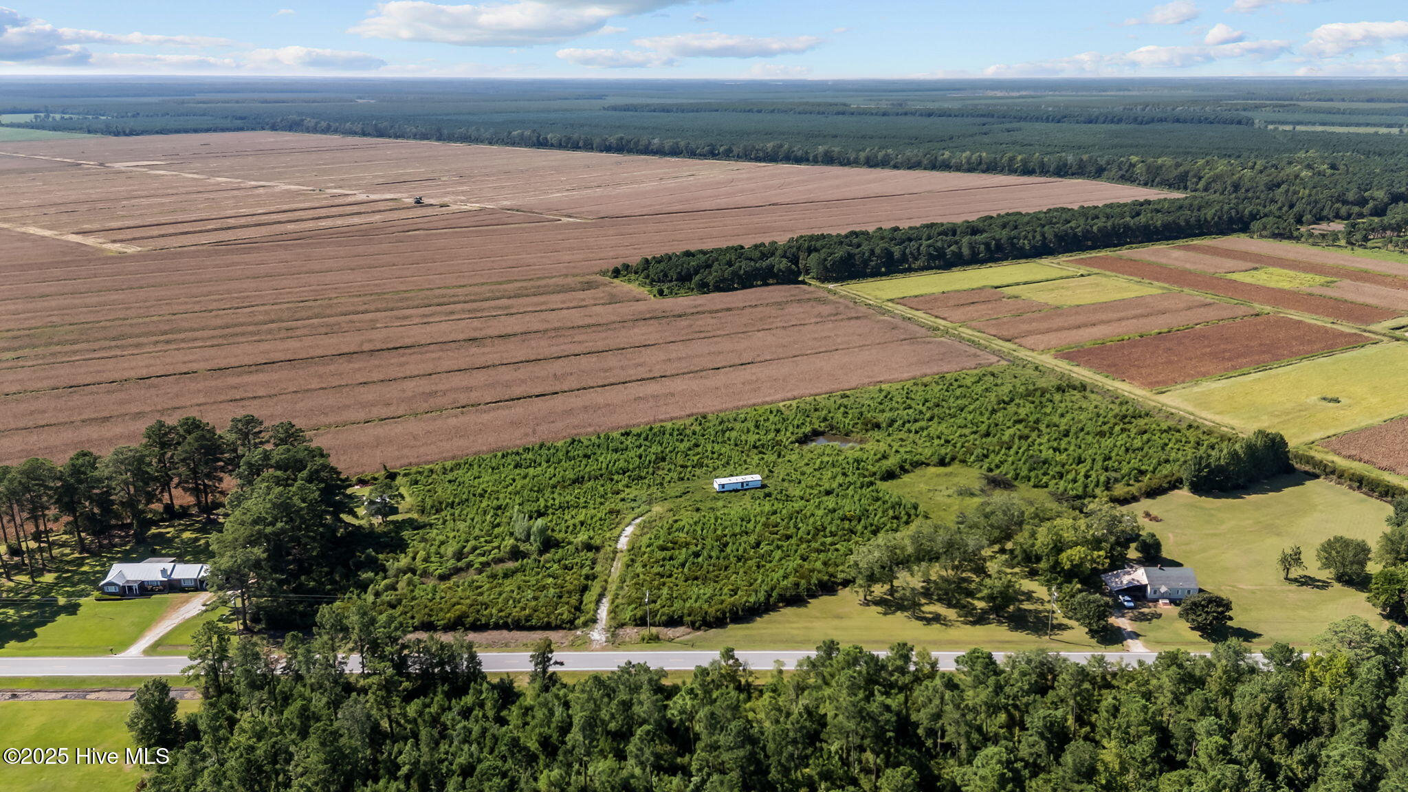 Homes for sale in Bayboro, NC | 11301 Nc-304, Bayboro, NC 28515 | MLS# 100529868
