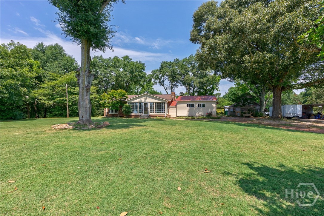 Property at 361 Meyer Farm Road