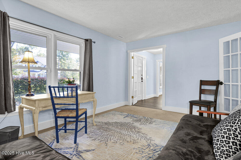 561 Rose Avenue, Wilmington, NC 28403 – photo 5: p2555551_125