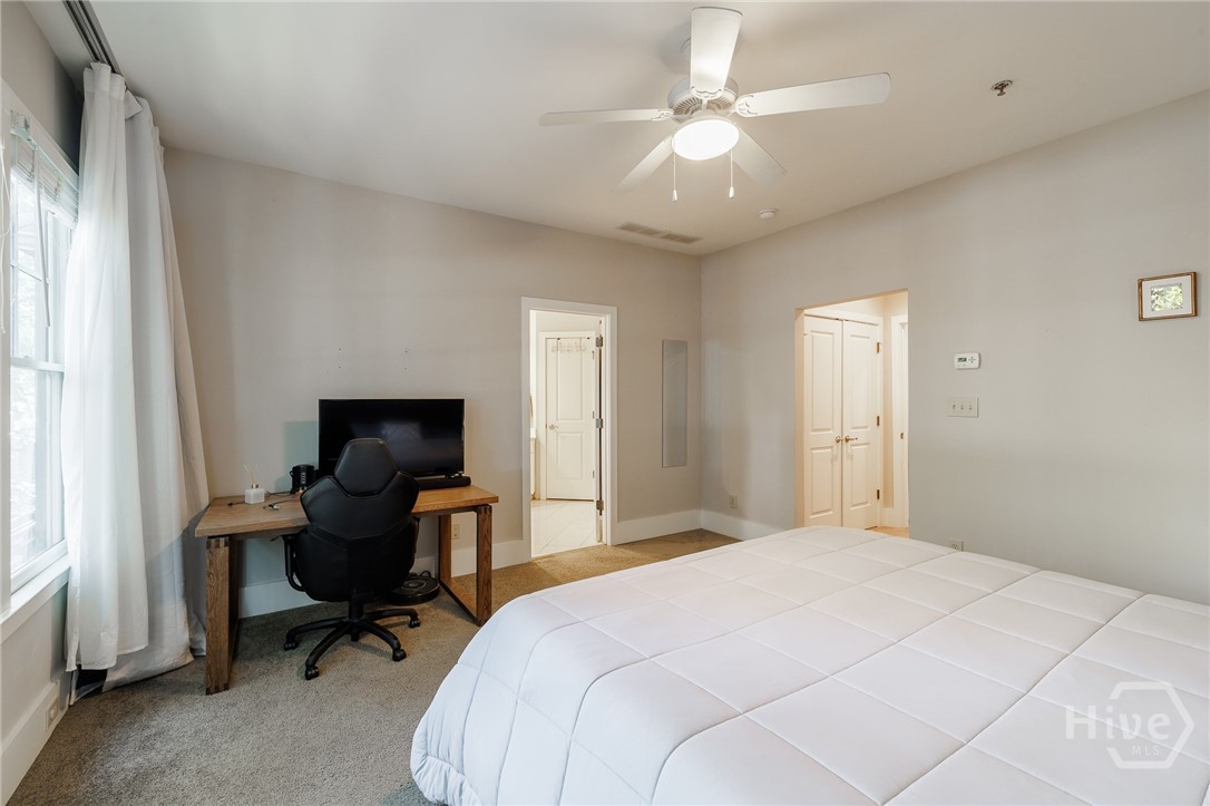 310 Research Drive 103