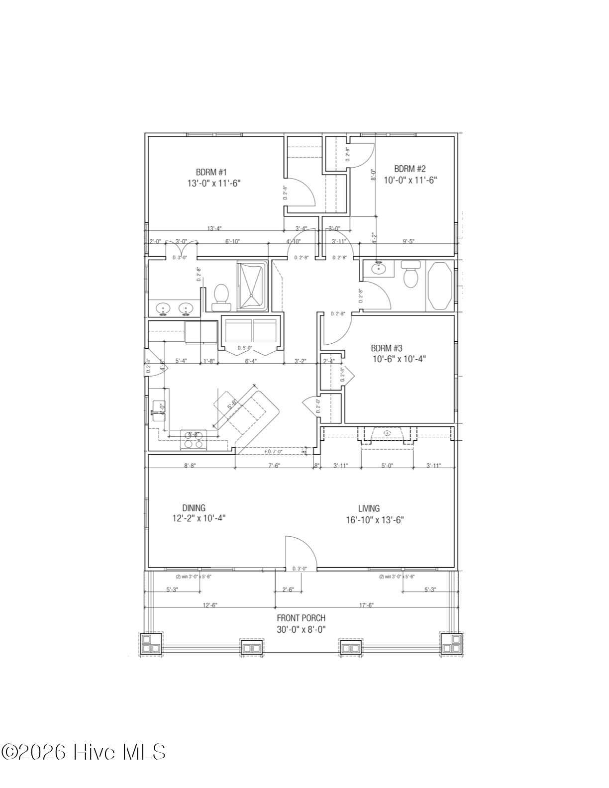 Property photo 2
