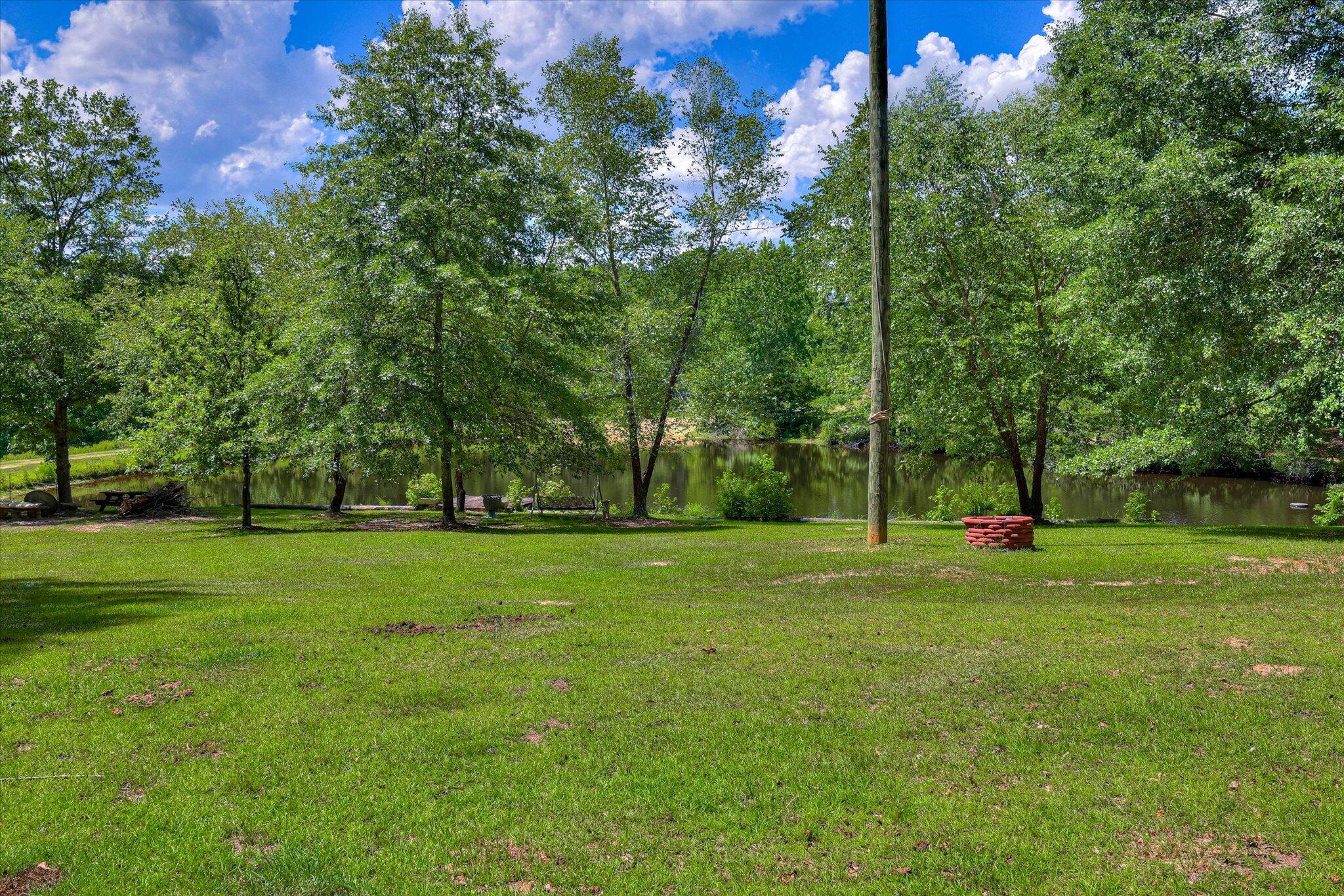 425 Whiskey Road, Grovetown, GA, 30813