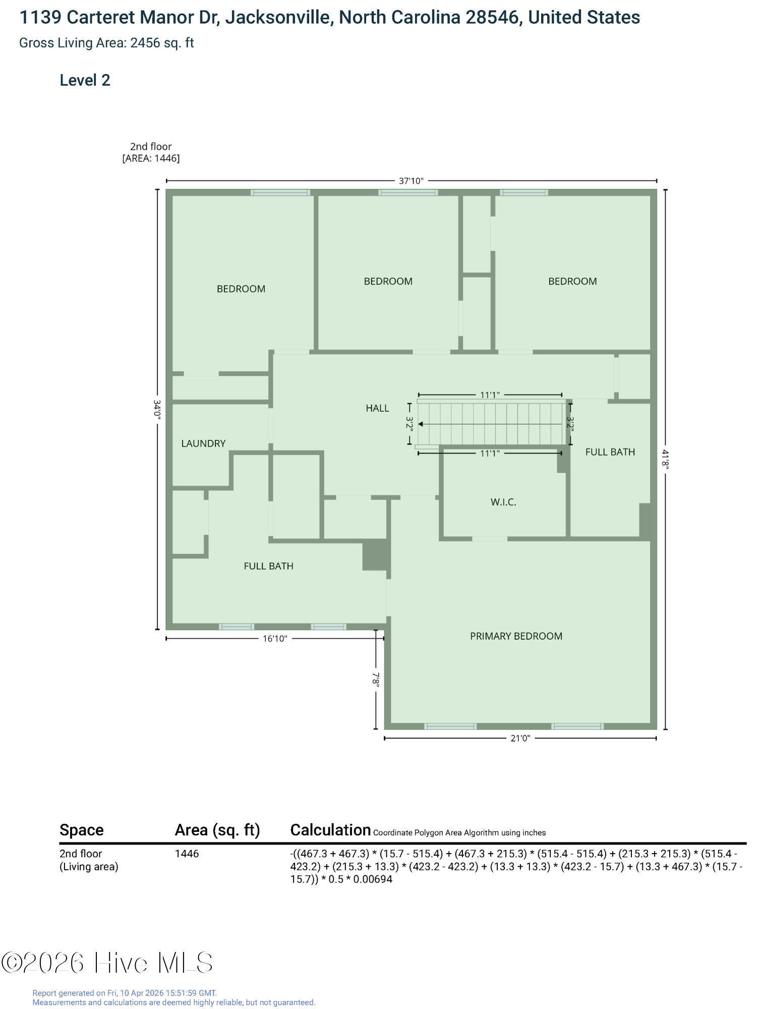 100566530 | Photo 41