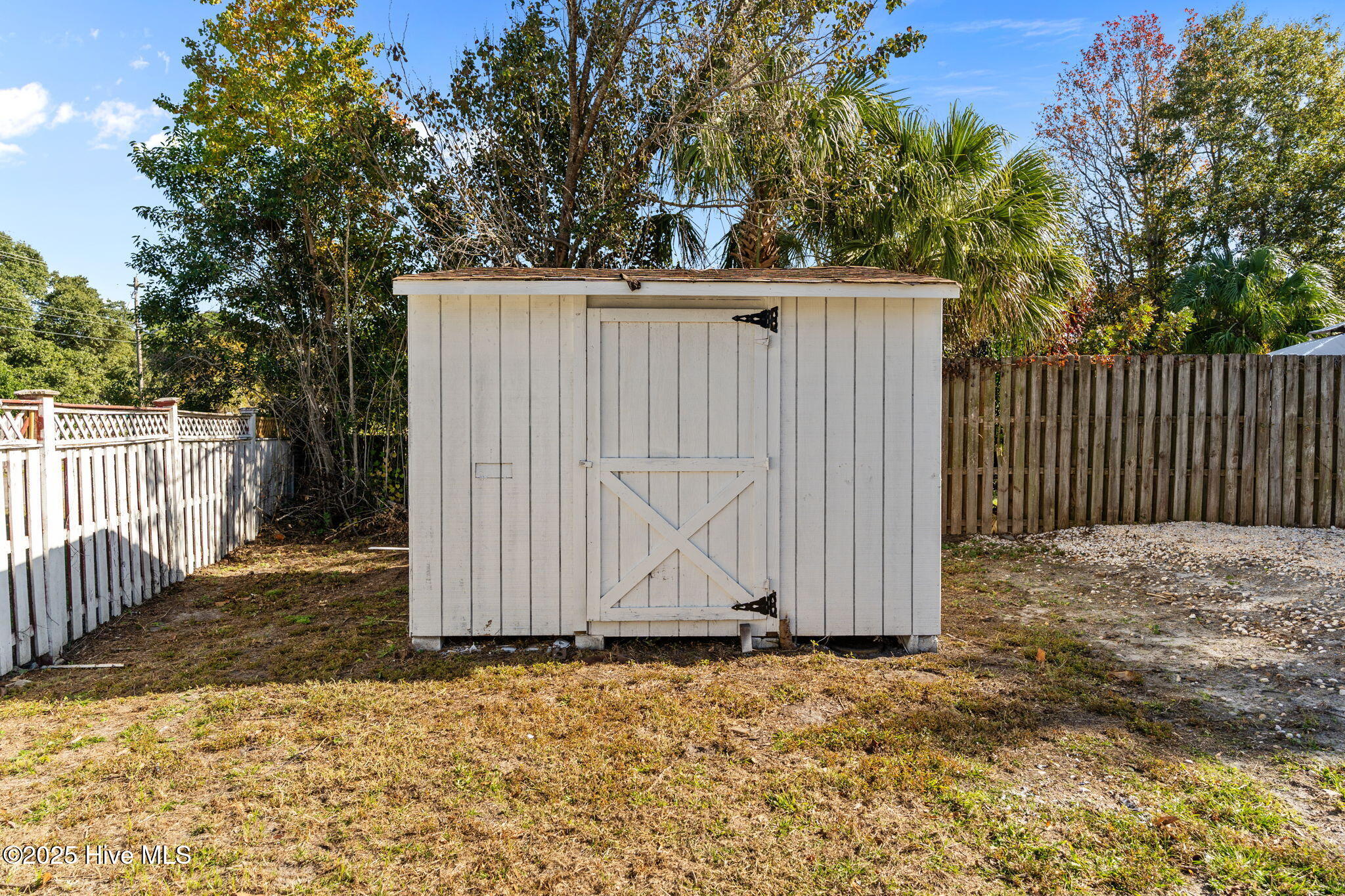 701 Barksdale Road, Wilmington, NC 28409 – photo 9: 10-web-or-mls-BTS08576