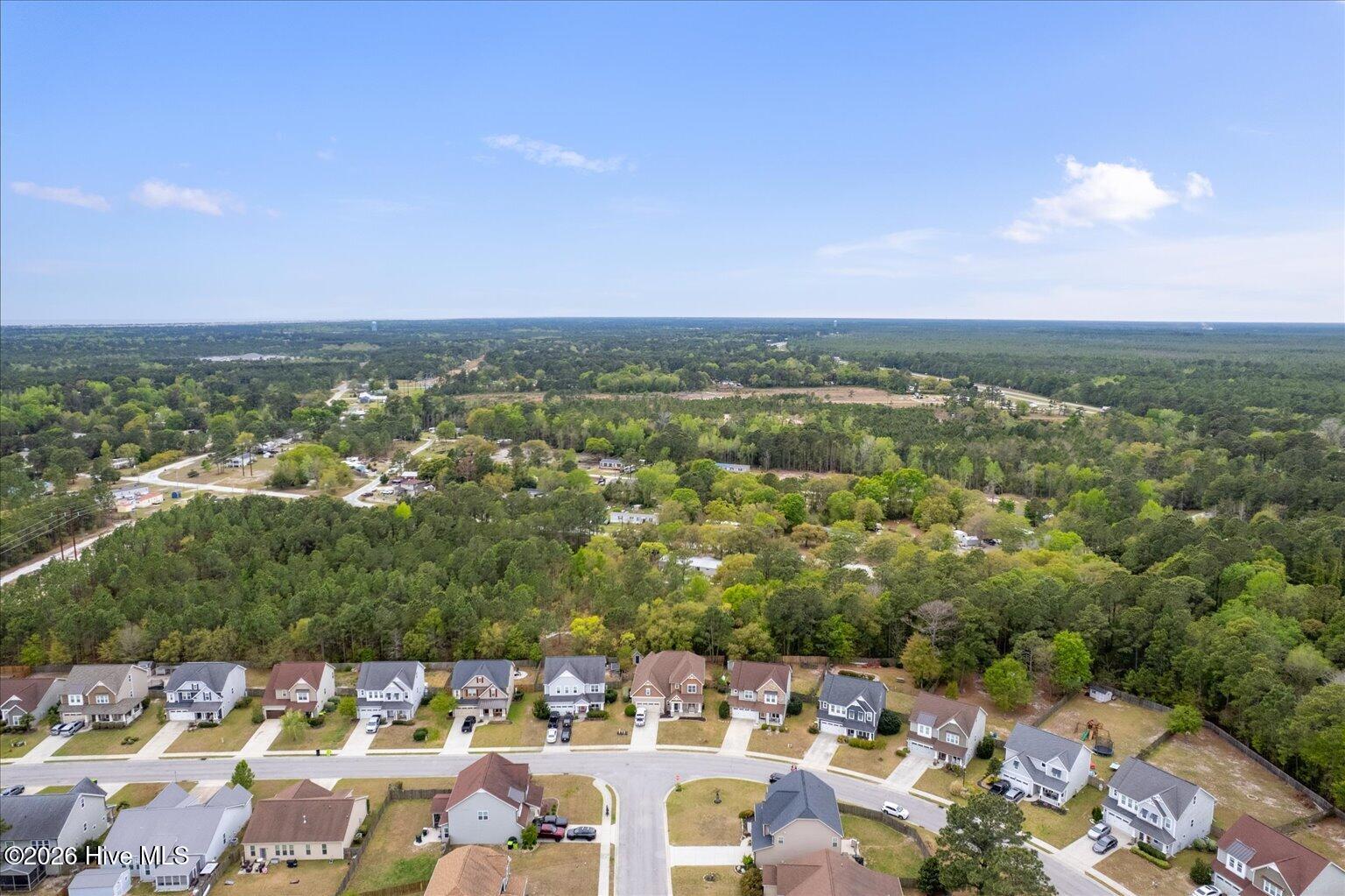 100565930 | Photo 57