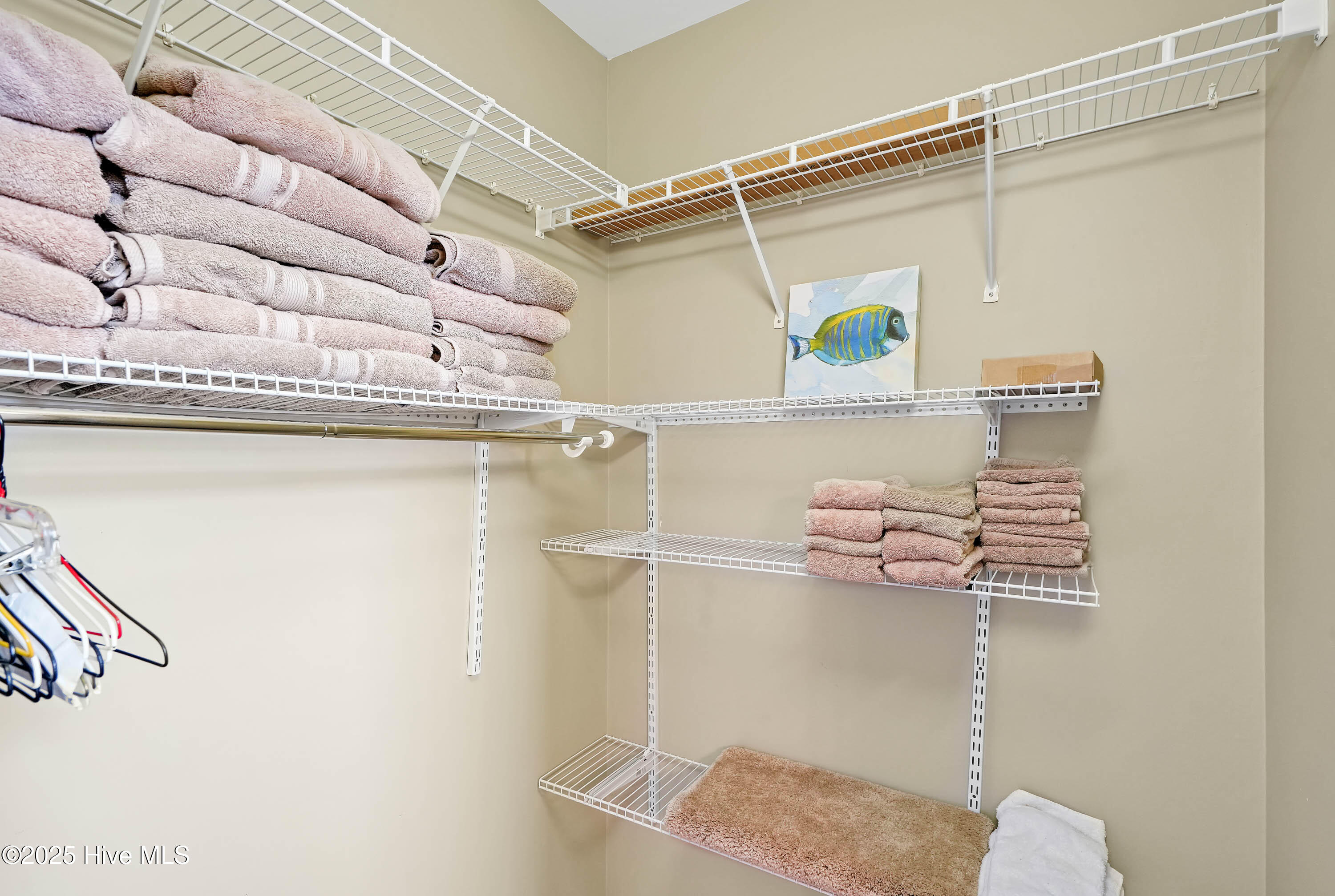 1116 Mackerel Lane UNIT 2, Carolina Beach, NC, 28428