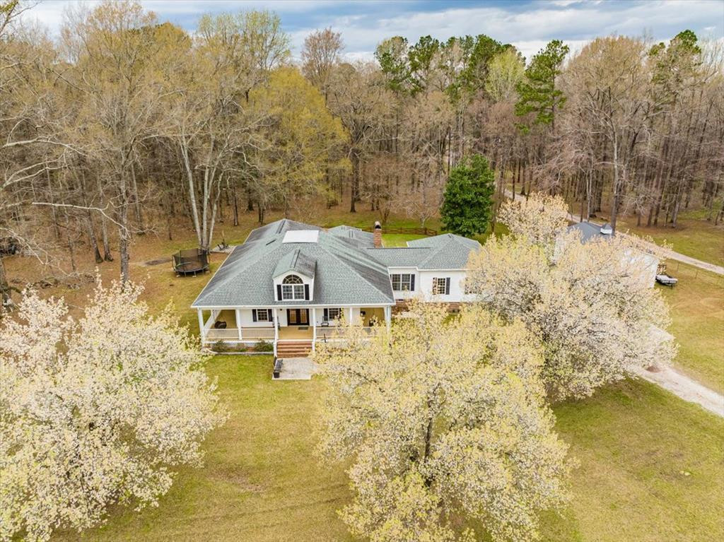 1893 Folly Lake Drive, Thomson, GA 30824 Listing Photo  2
