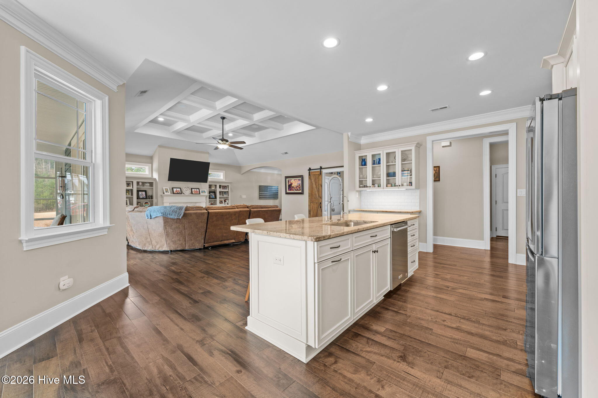 3012 Watercrest Loop,New Bern