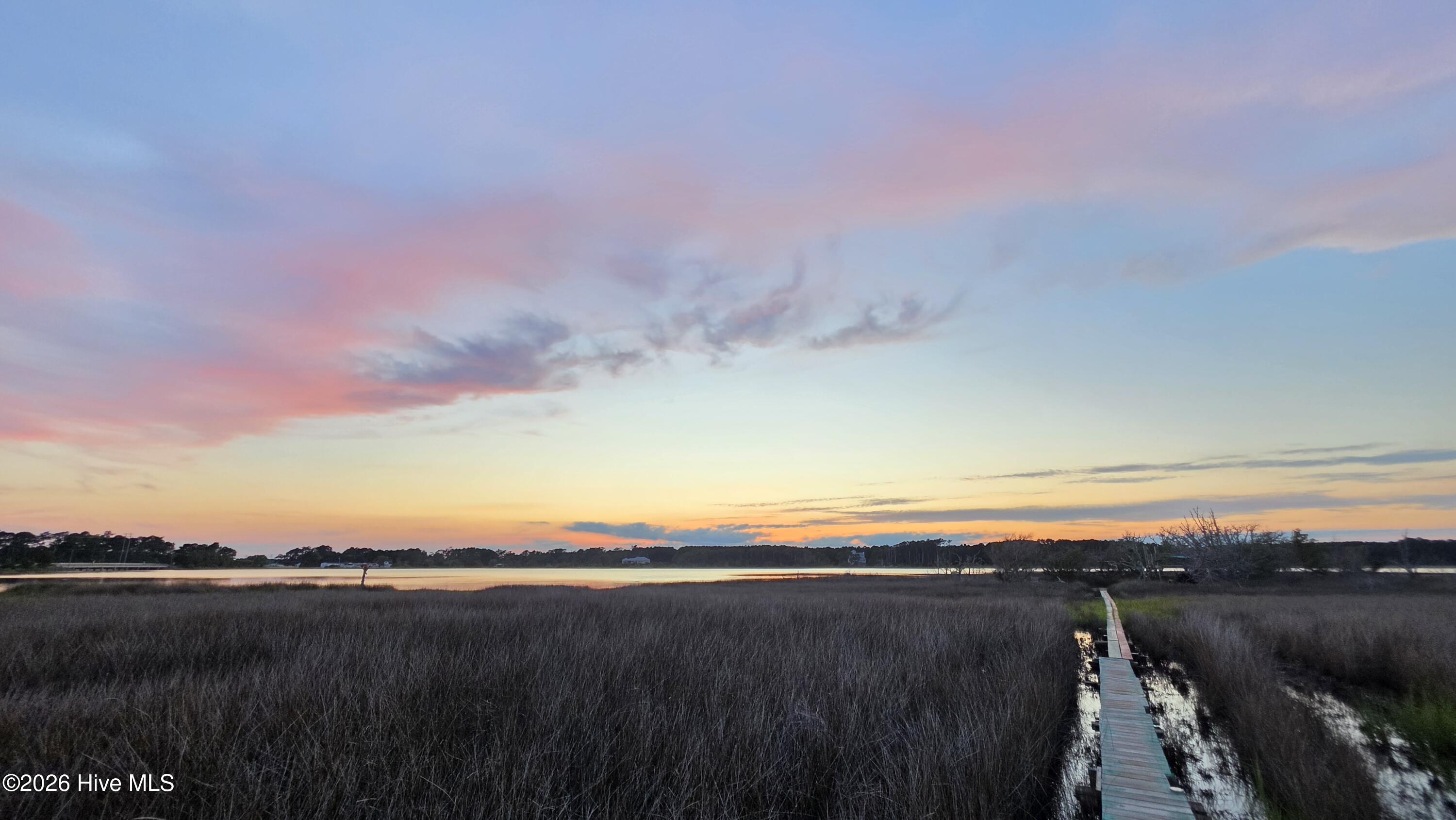 213 Hwy 70 Otway,Beaufort