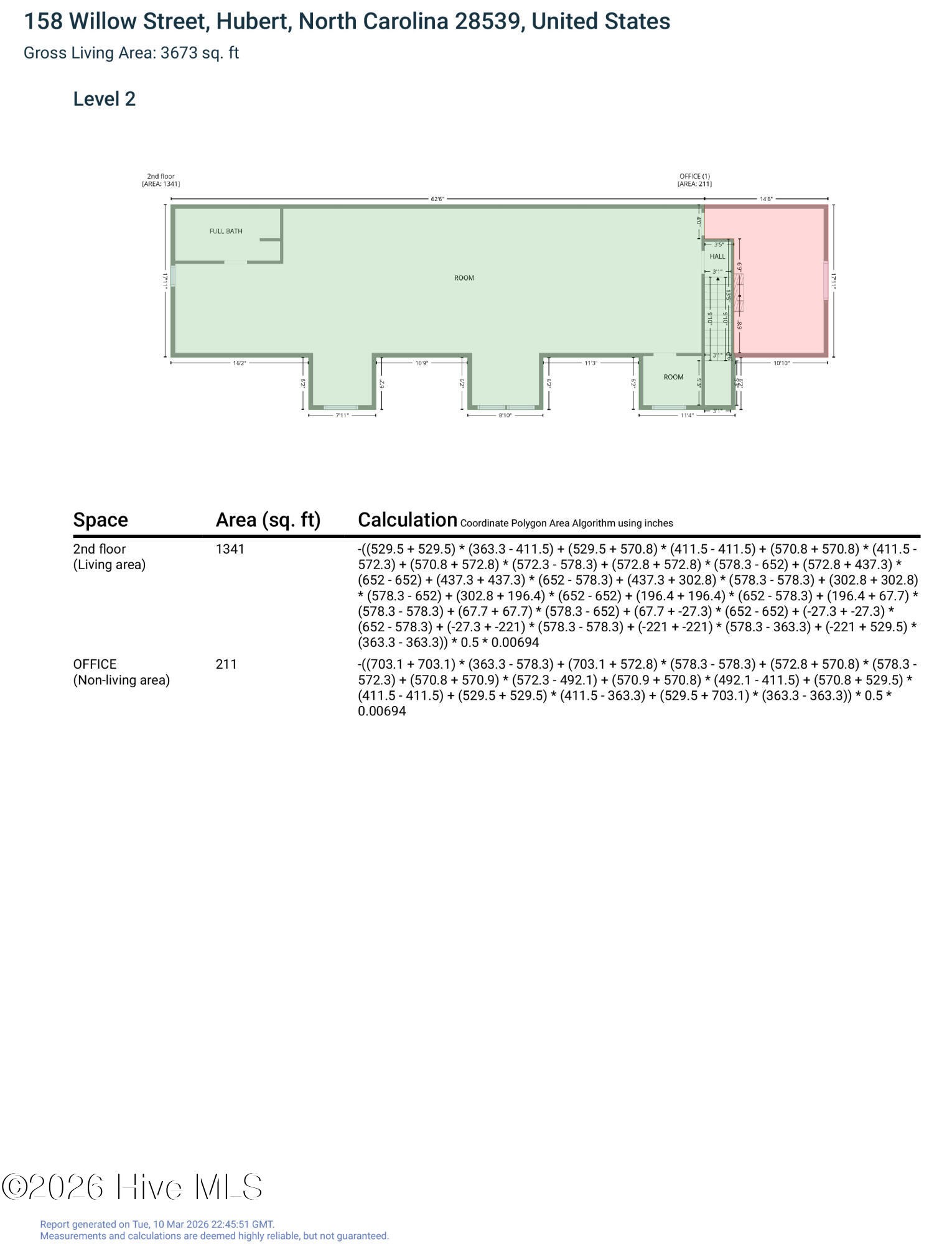 100559126 | Photo 52