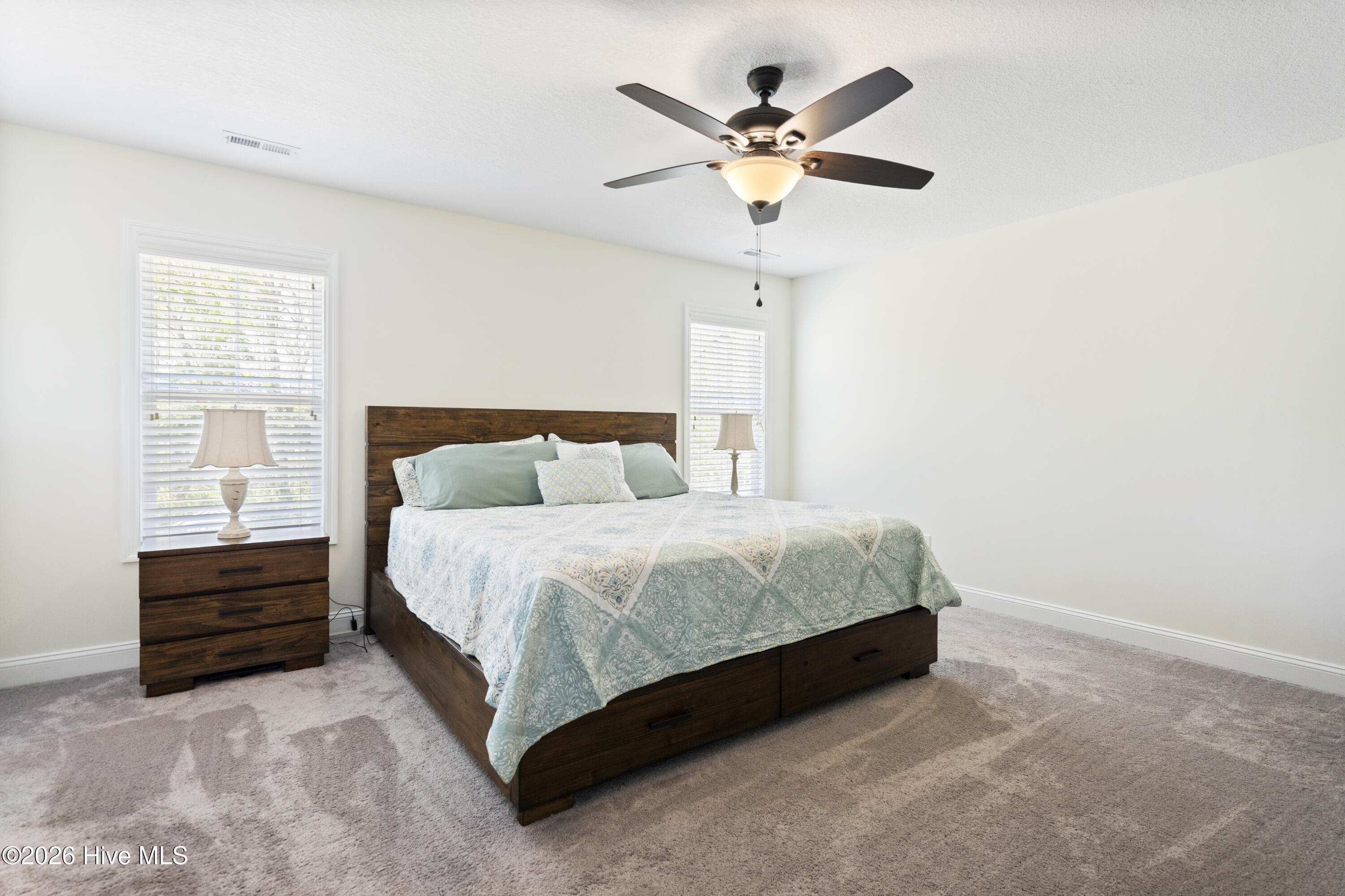 100564878 | Photo 32