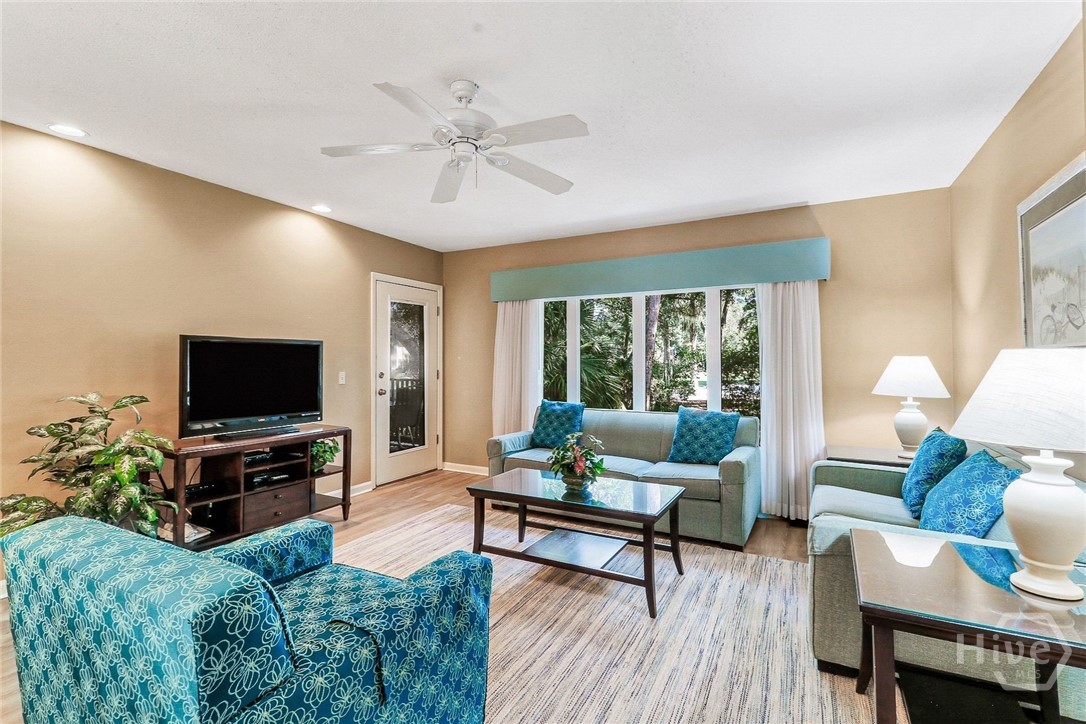 55 Barcelona Road UNIT 228-4, Hilton Head Island, SC, 29928