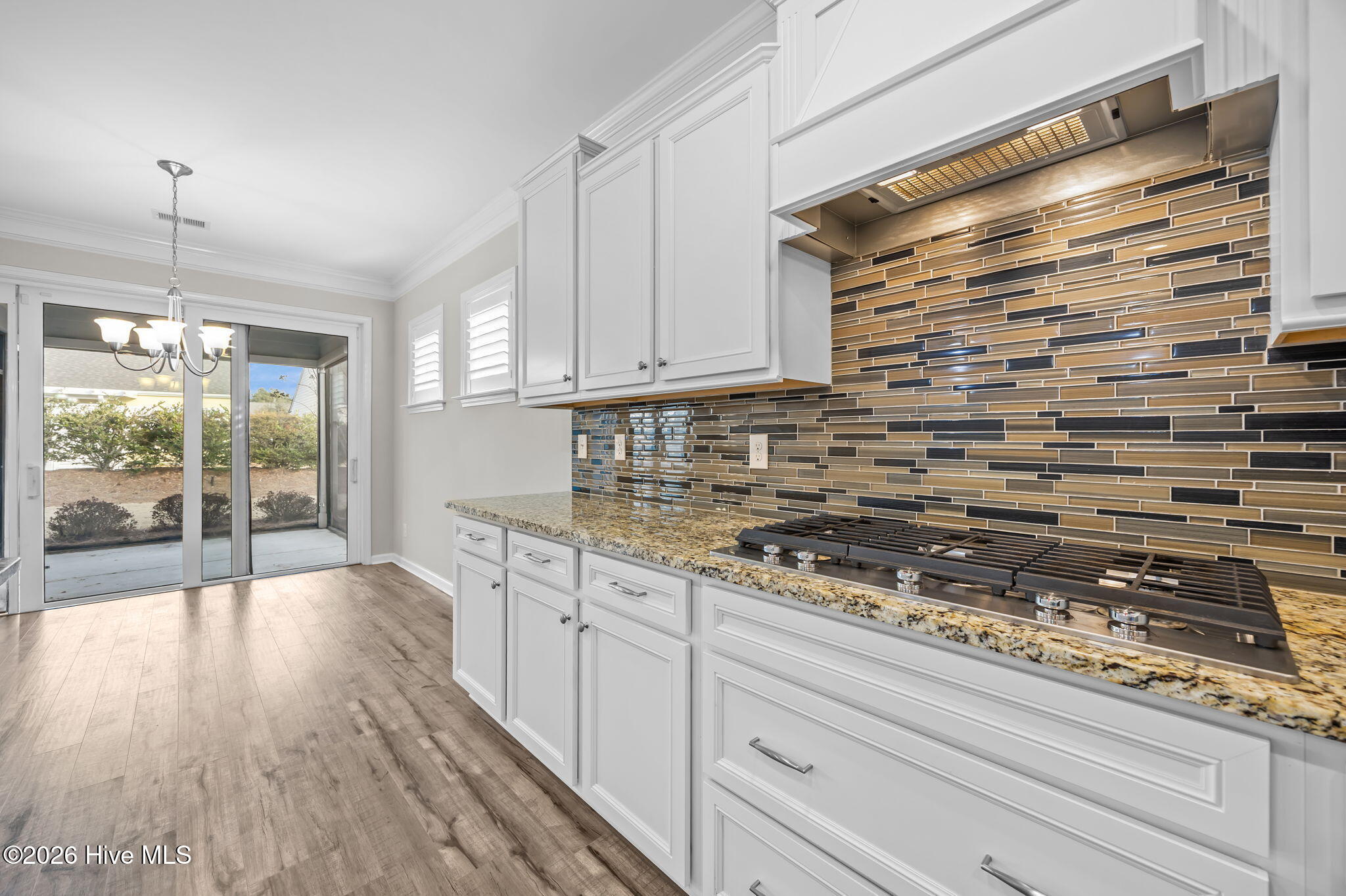 100552007 | Photo 34