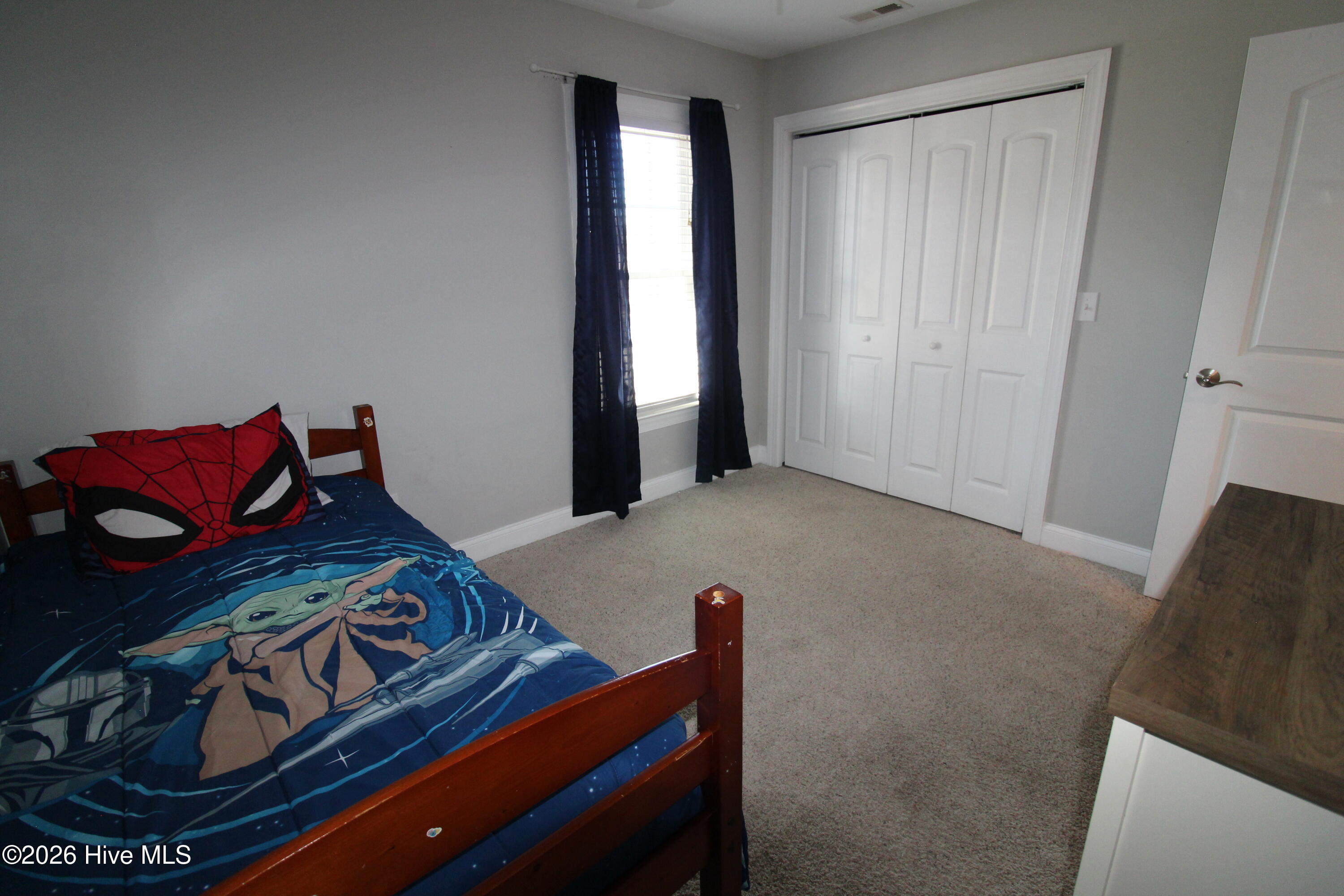 100538724 | Photo 28