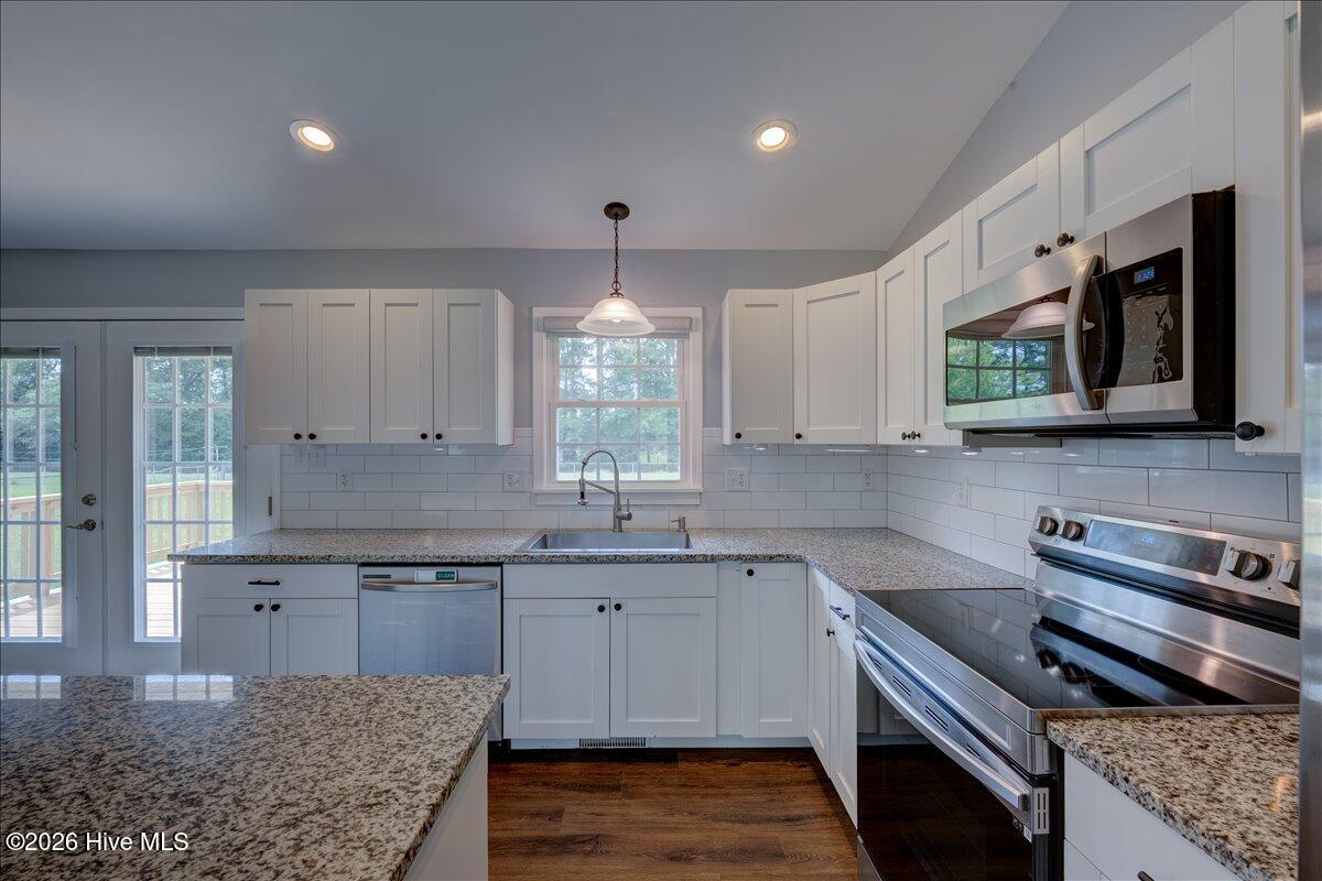 3705 Elveden Road,New Bern