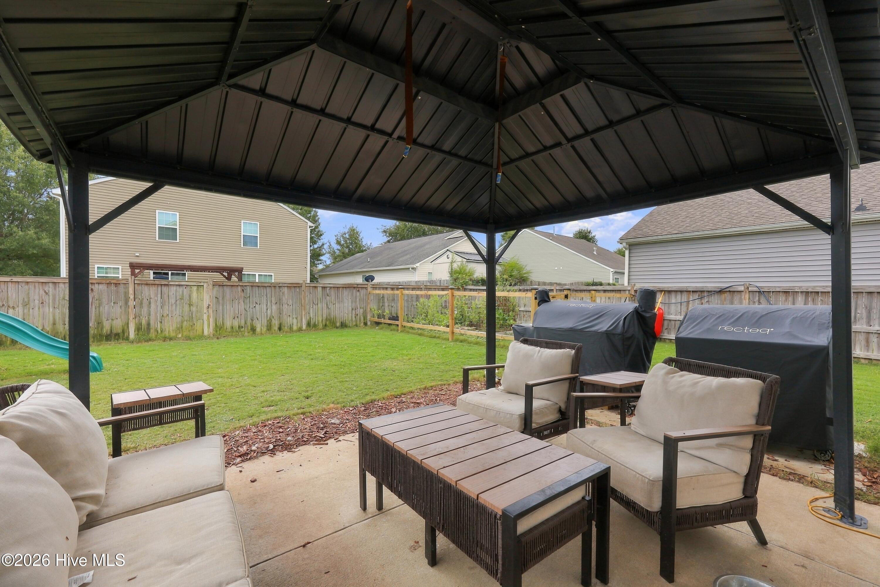 414 Frida Road,New Bern