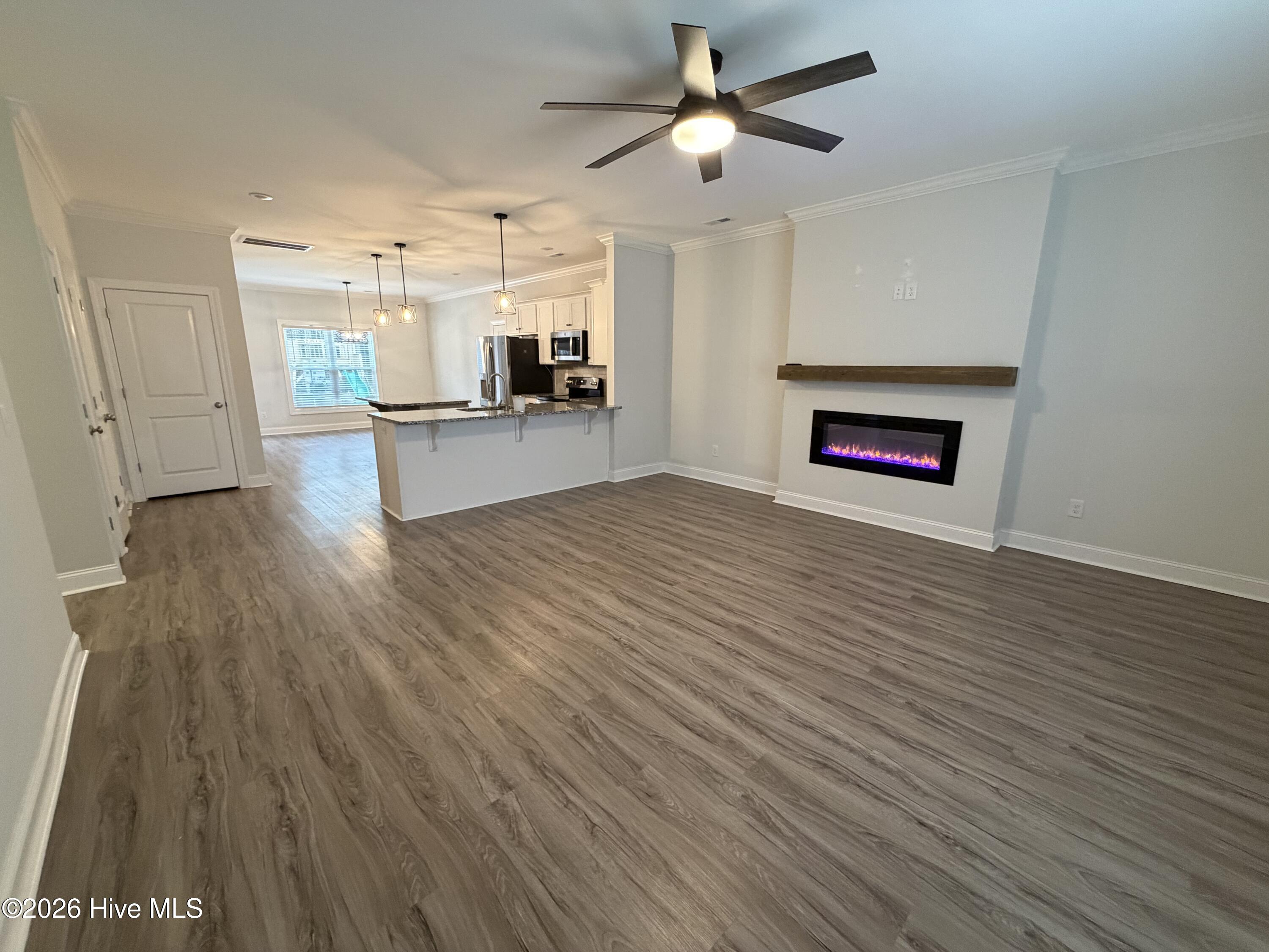 Homes for sale in Farmville, NC | 3323 School View Dr, Farmville, NC 27828 | MLS# 100542409