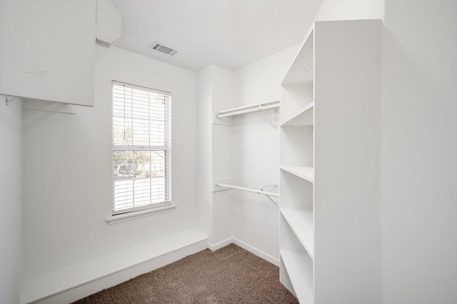 Undisclosed Address, North Augusta, SC, 29860