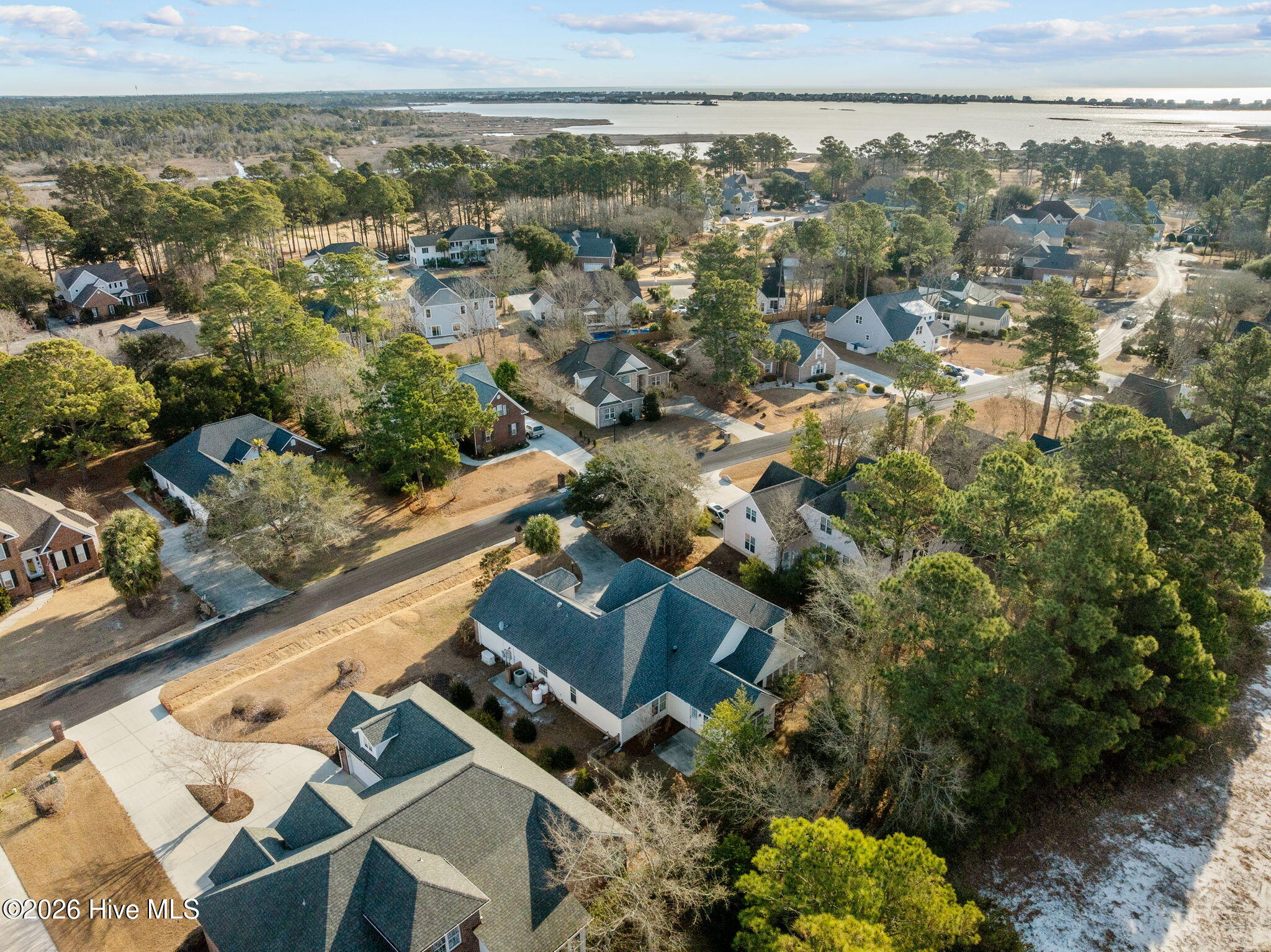 100552548 | Photo 51