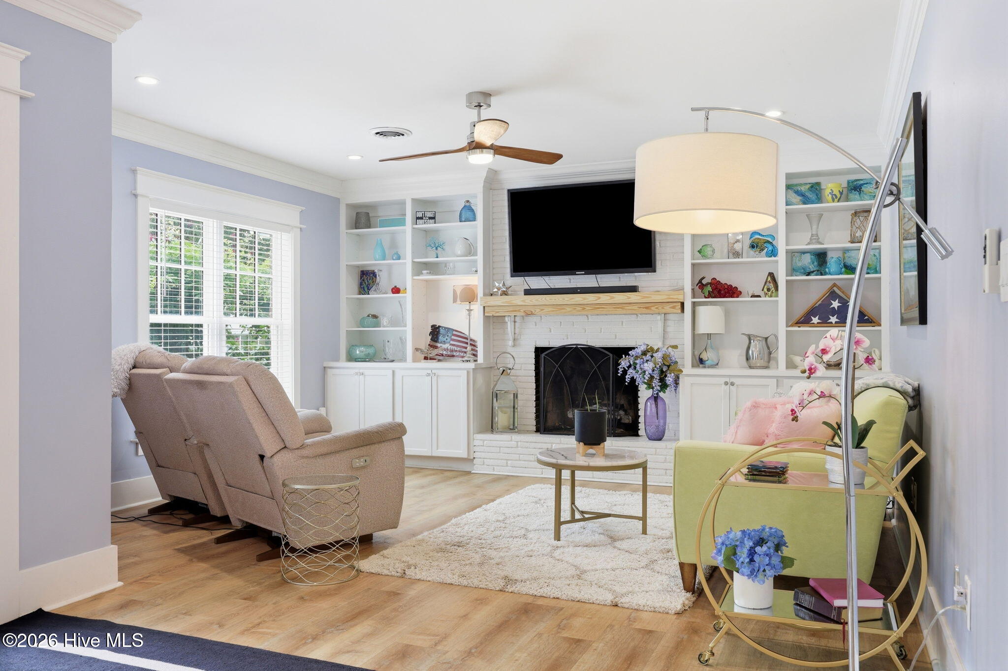 5th image of 419 E Main St, Washington, NC 27889 | MLS# 100589278