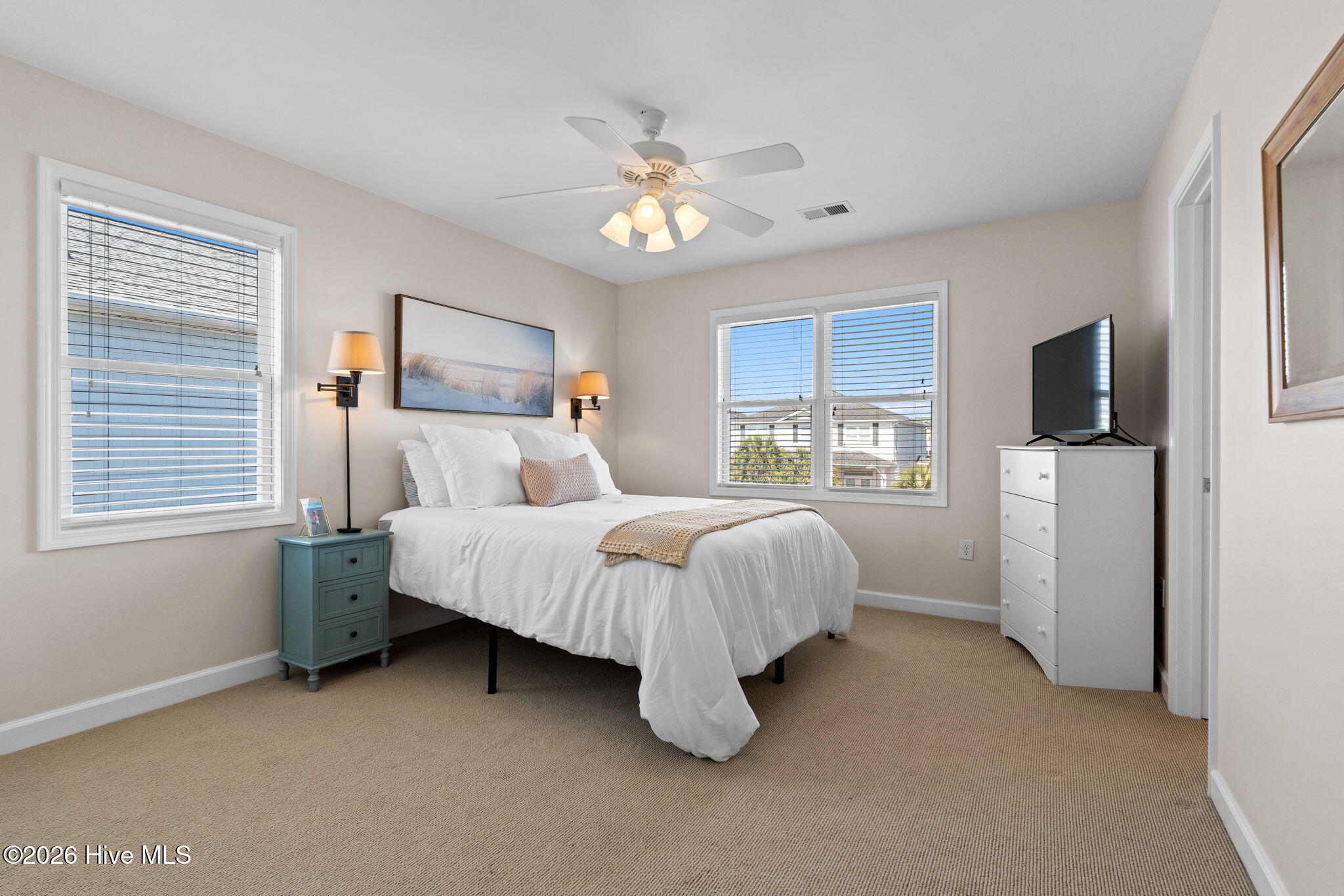 27 Cumberland Street, Ocean Isle Beach, NC, 28469