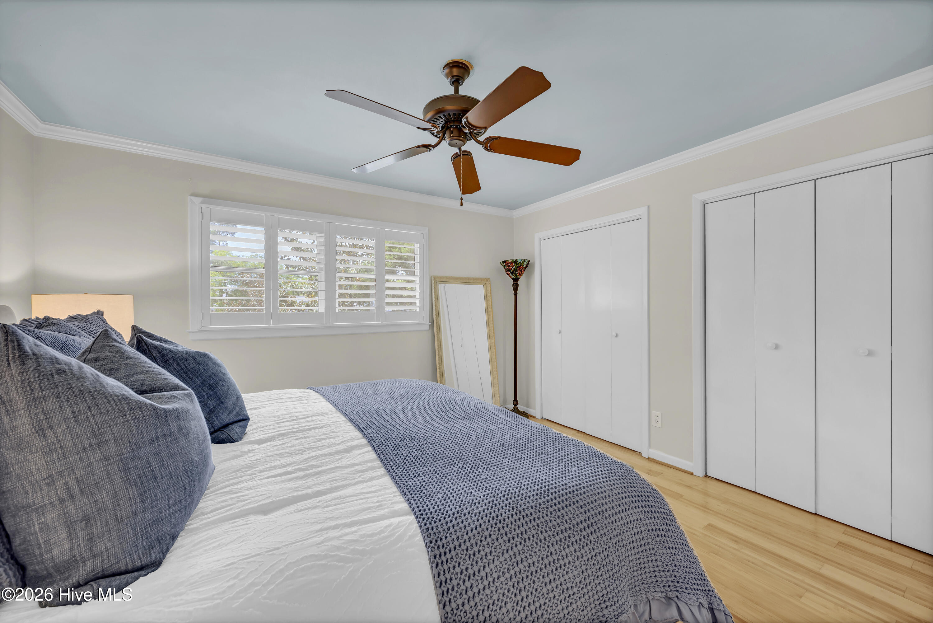 100567252 | Photo 19