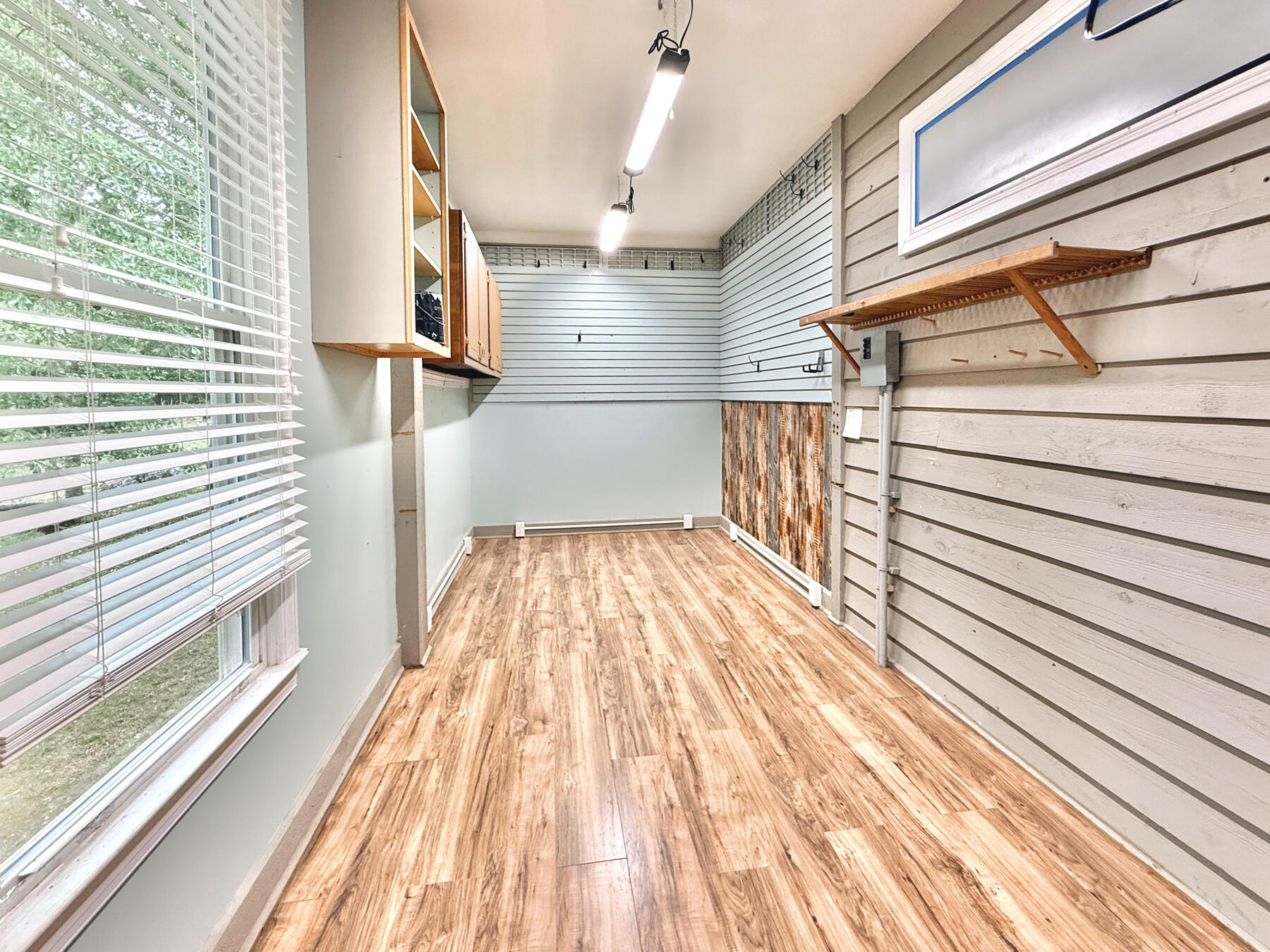 2427 Louisville Road, Appling, GA, 30802