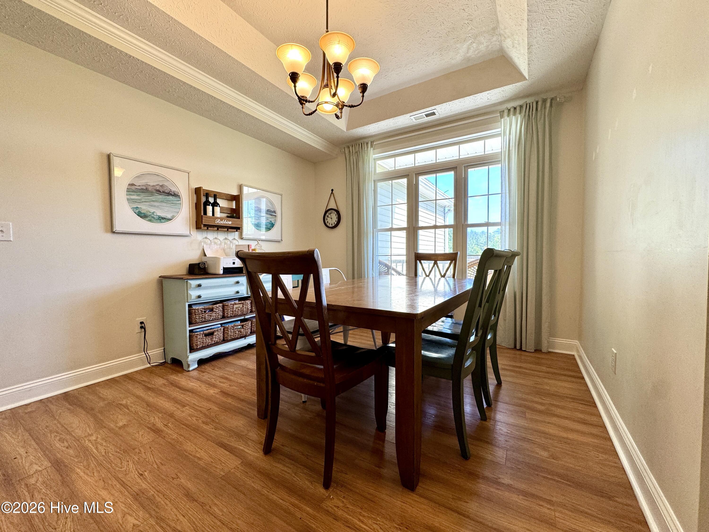 113 Mickey Court,New Bern