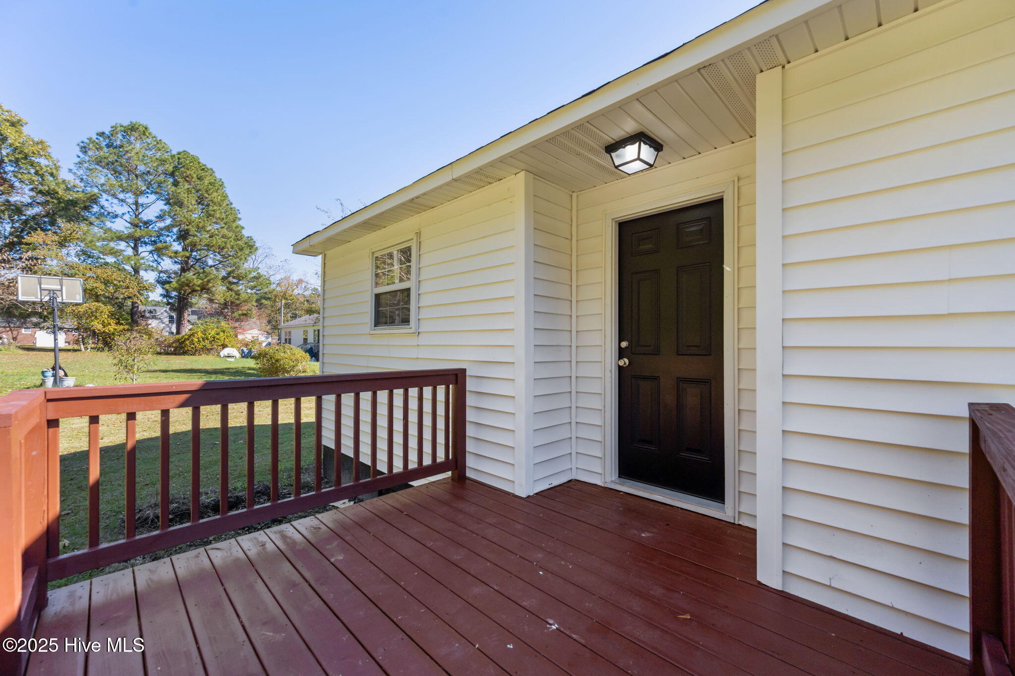 100539166 | Photo 20