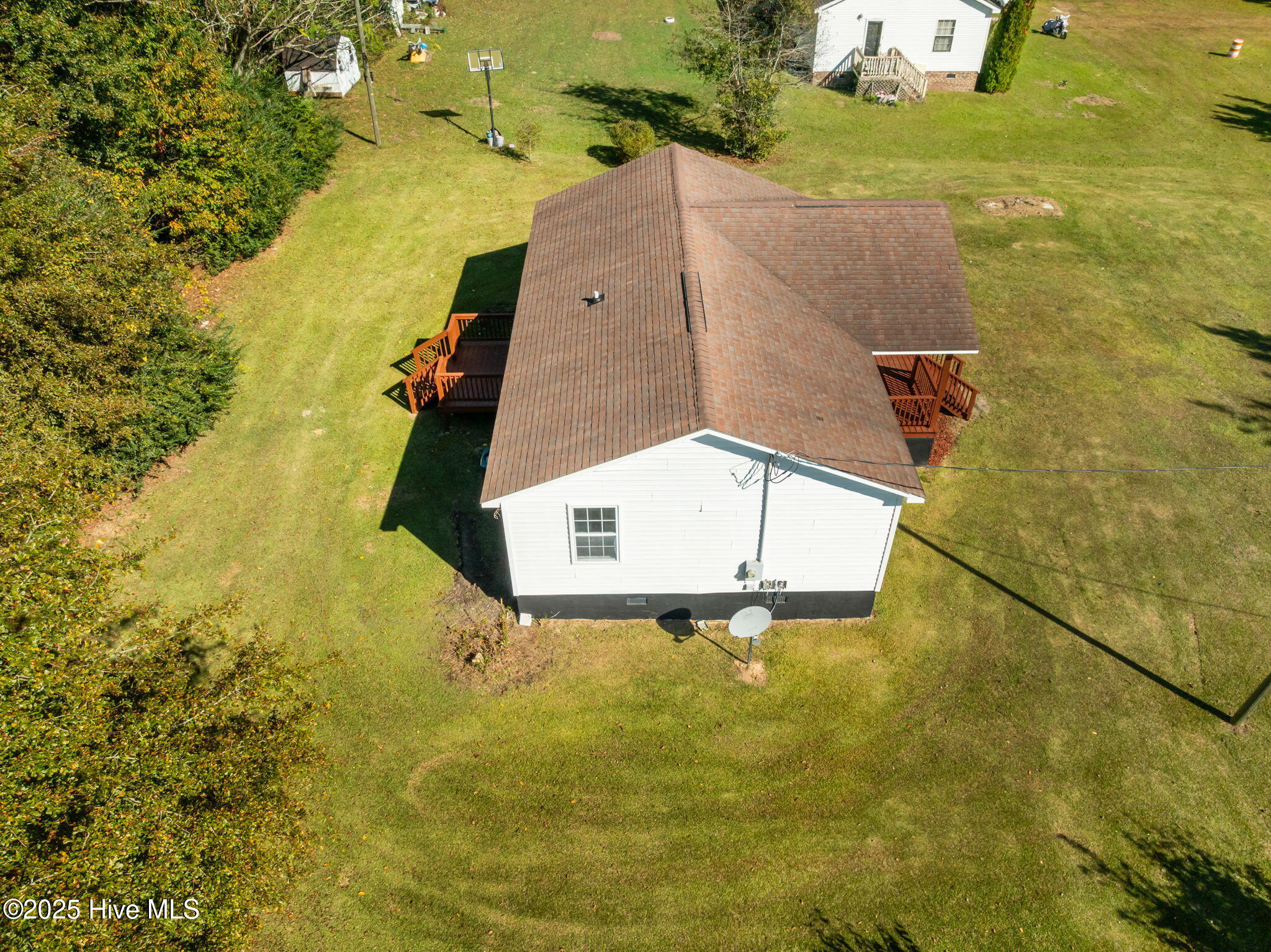 100539166 | Photo 49