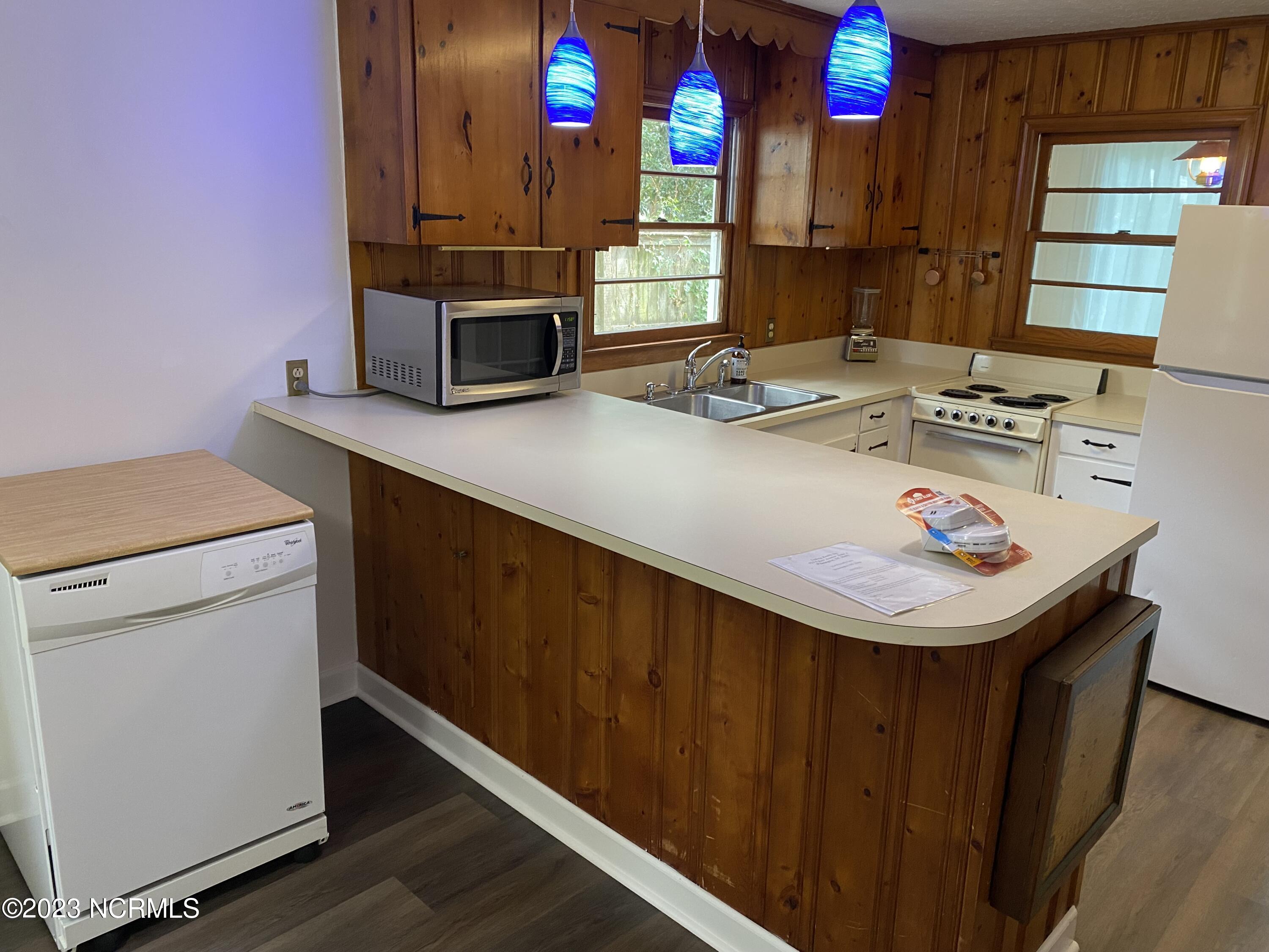 100537487 | Photo 20