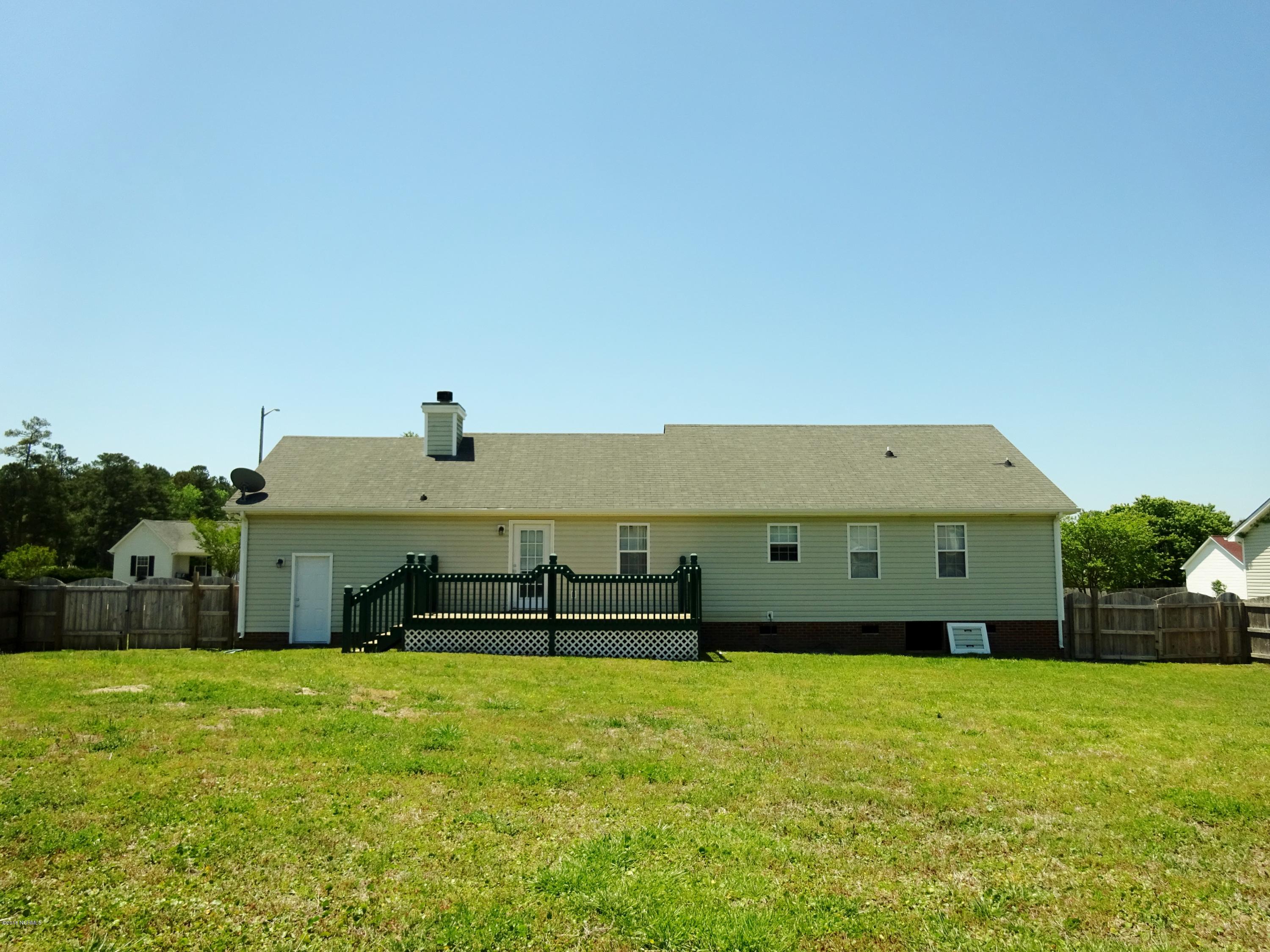 100555136 | Photo 31