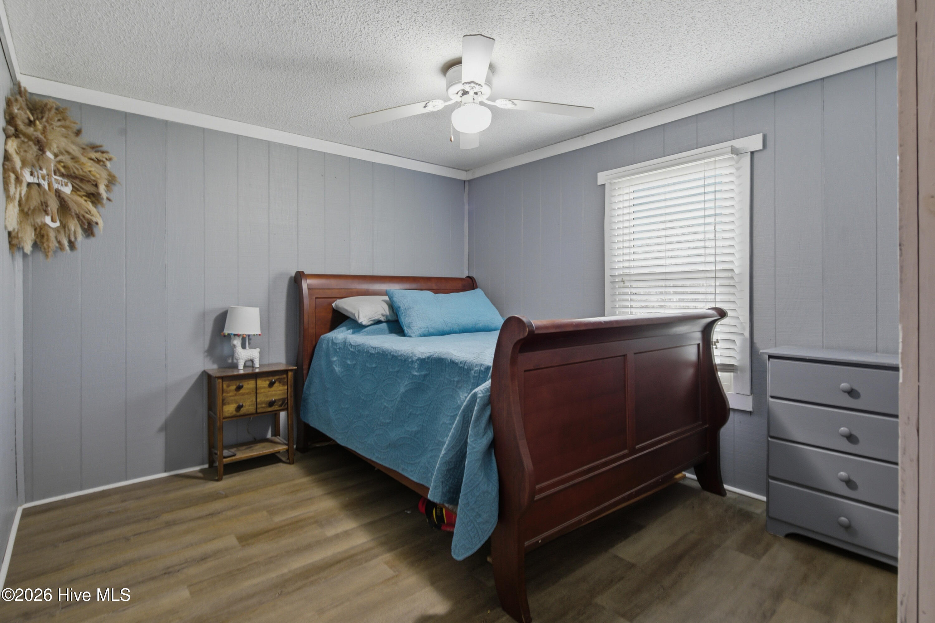 26-449MontroseRd,Raeford