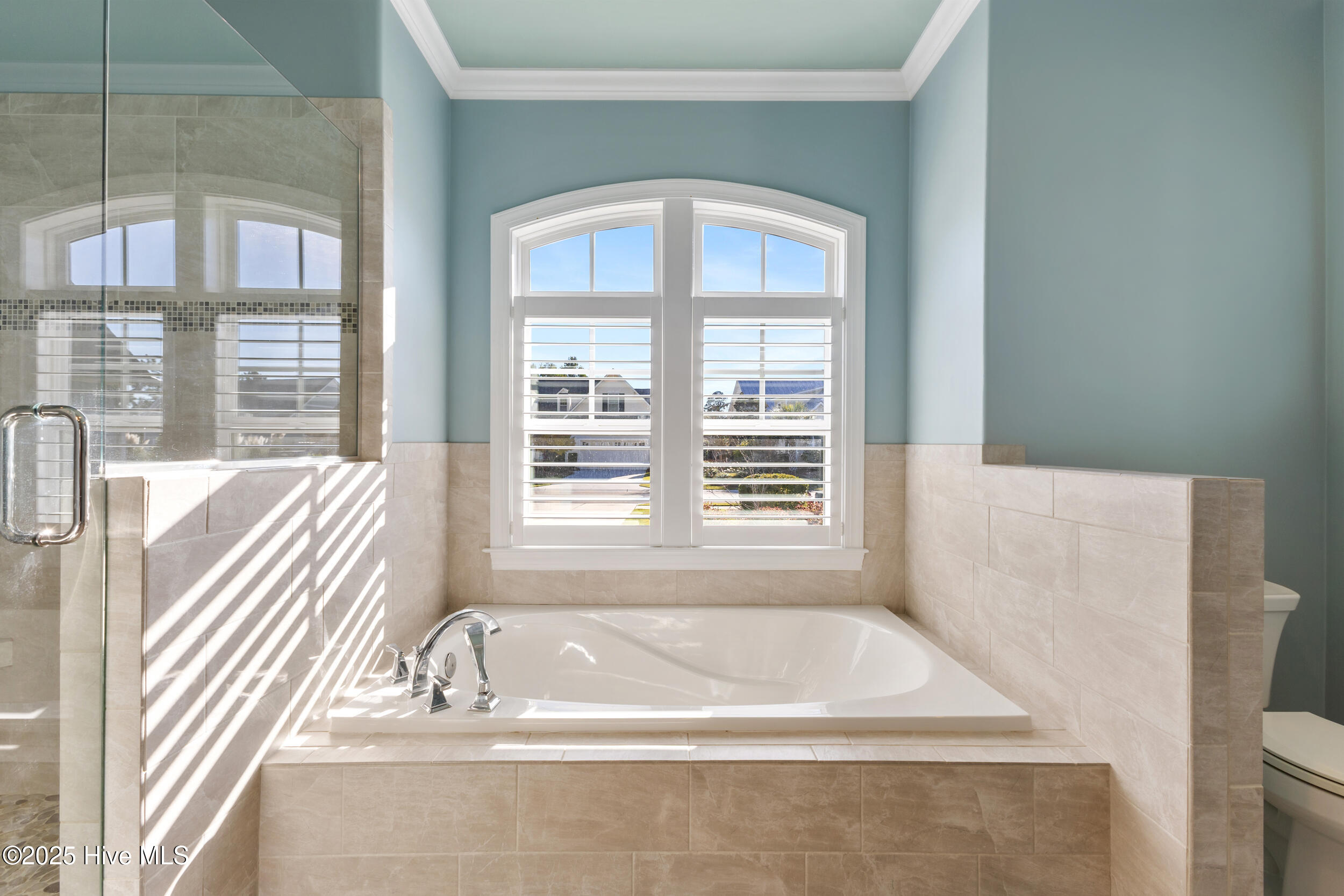 100549327 | Photo 29