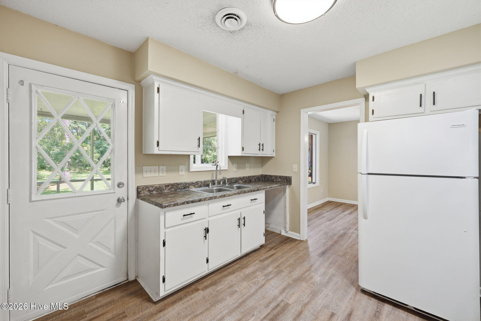 807 Clipper Court,New Bern