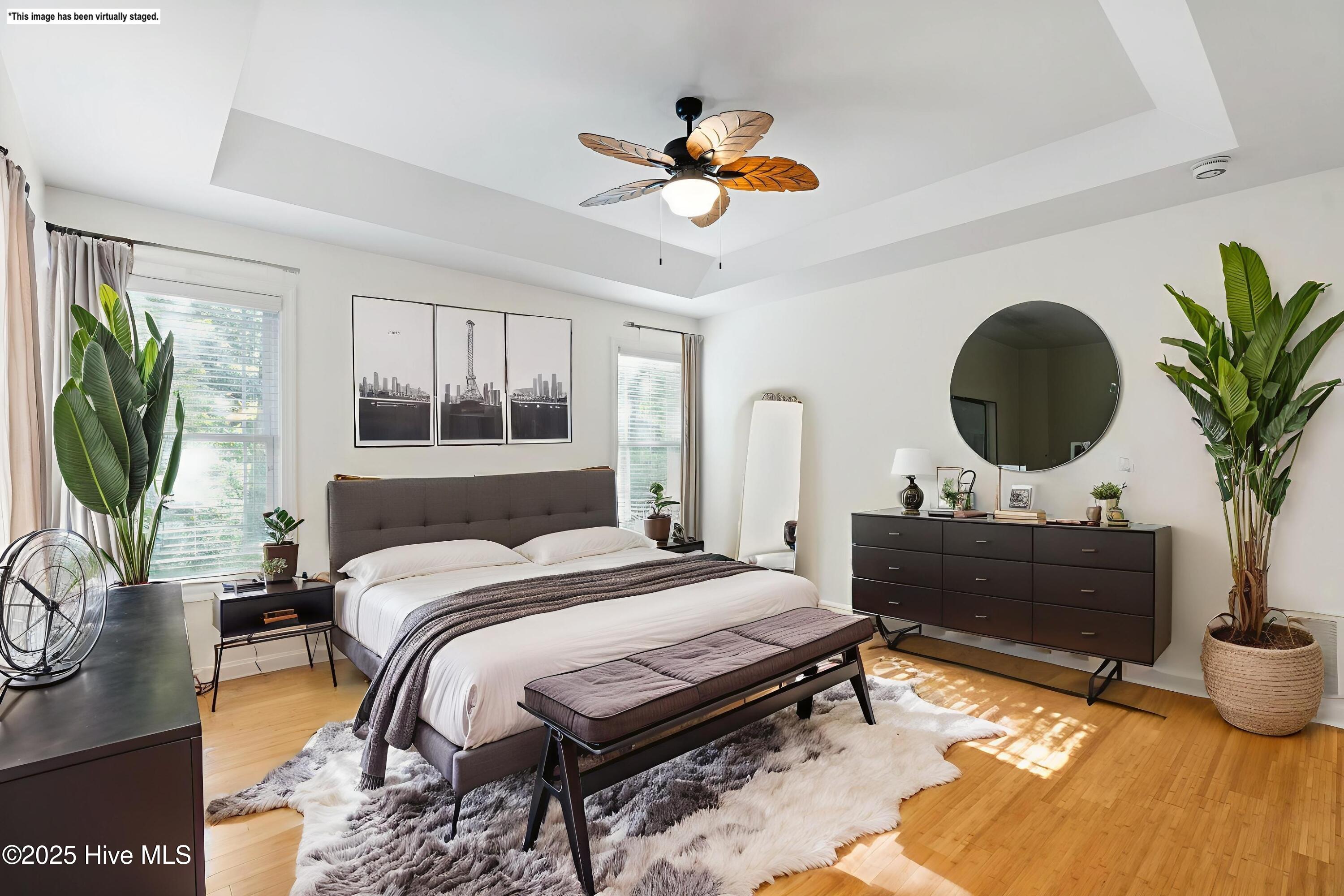 100559158 | Photo 22