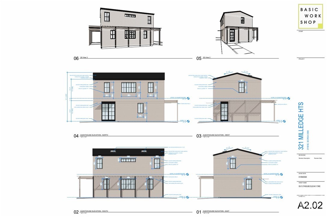 9265 Us 15-501 Highway UNIT 1b, Pinehurst, NC, 28374