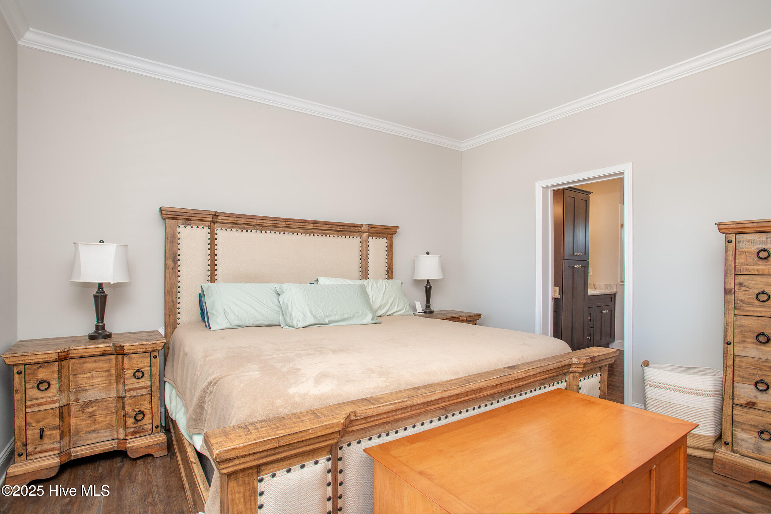 285 Soundview Drive,Cedar Island