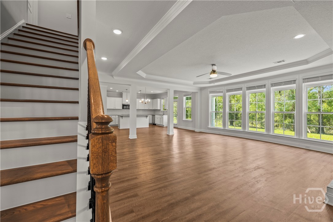 134 Watson Mill Road, Guyton, GA, 31312