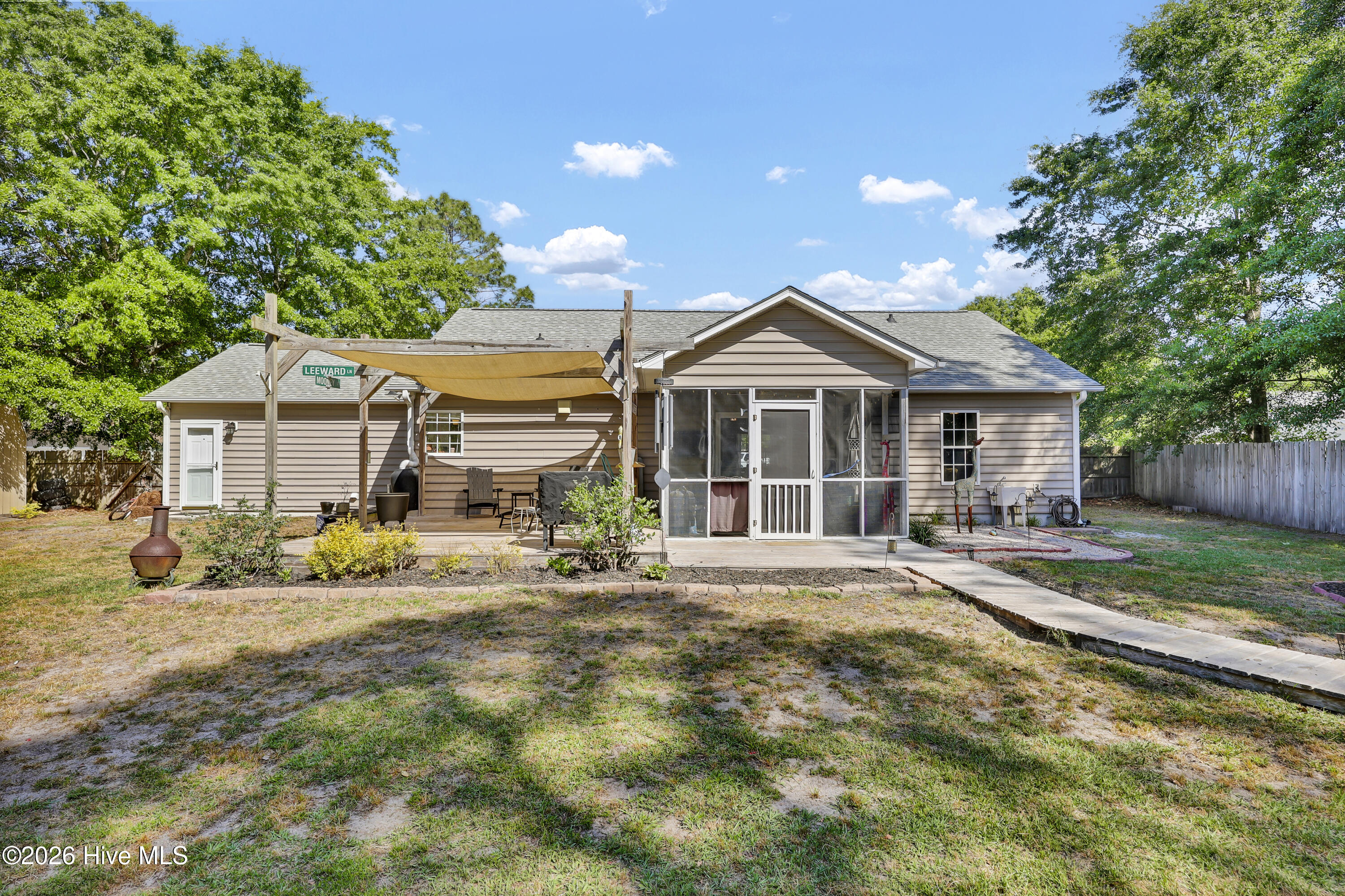 100569381 | Photo 27