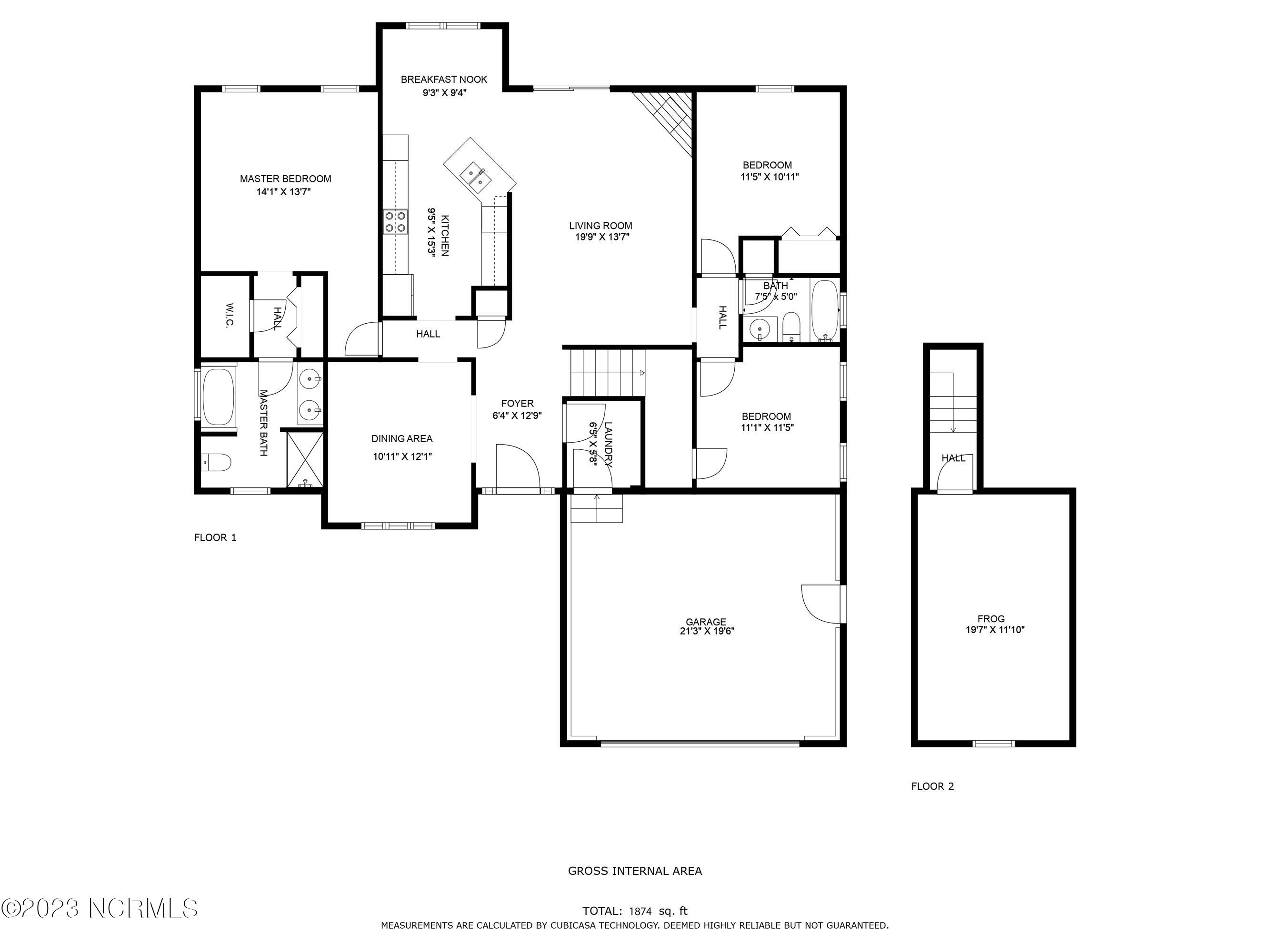 100564782 | Photo 25