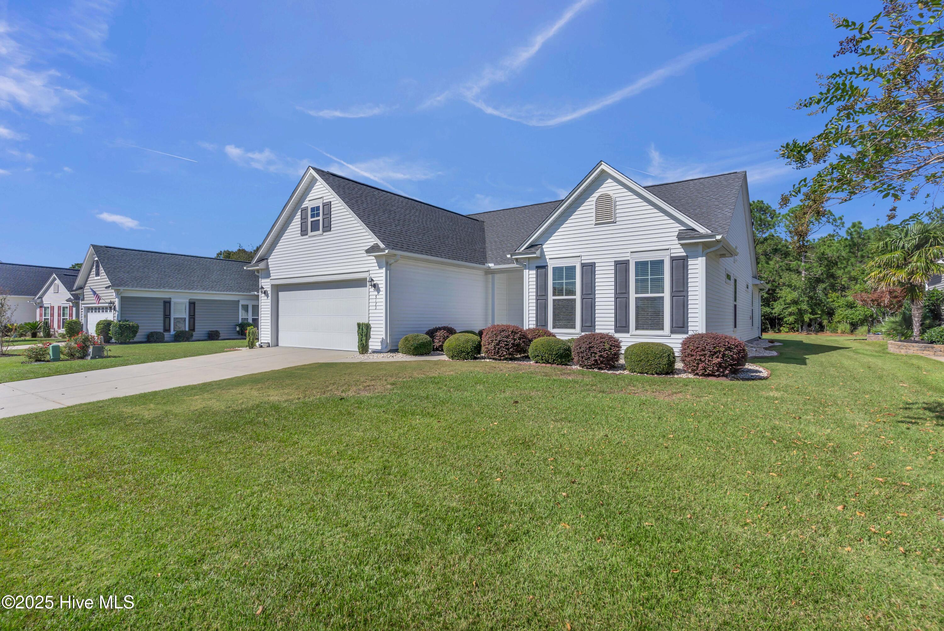 5172 Swashbuckler Way, Southport, NC 28461 – photo 2: 2_5172 swashbuckler way-00002