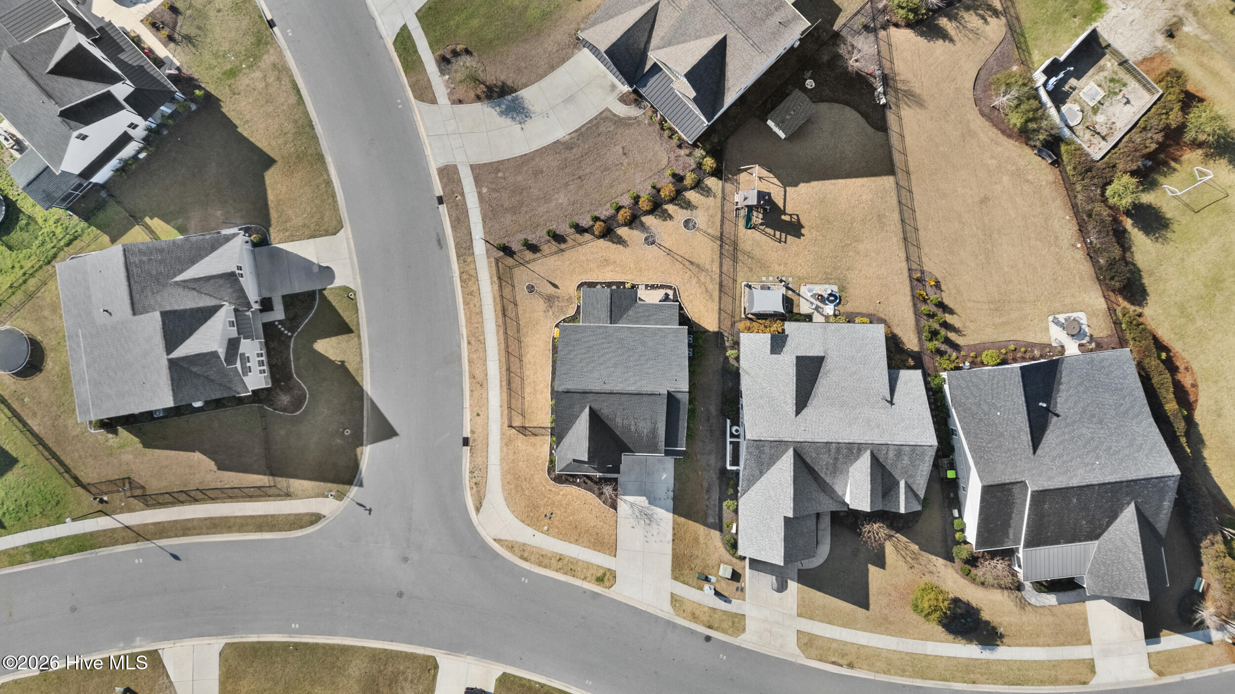 100560002 | Photo 47